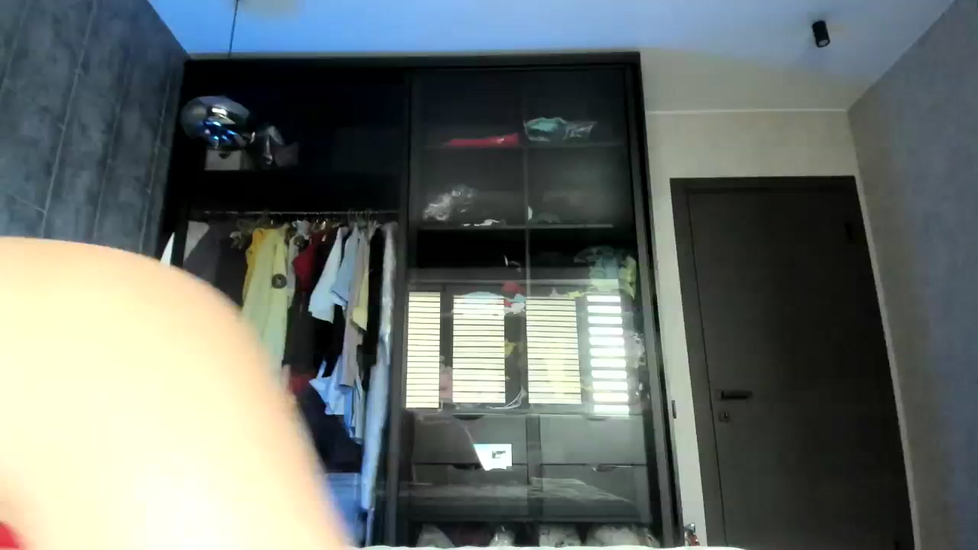 Gallery image thumbnail from Catch_me_'s myfreecams stream on, 10/07/2023, 06:54 image 12 of 20