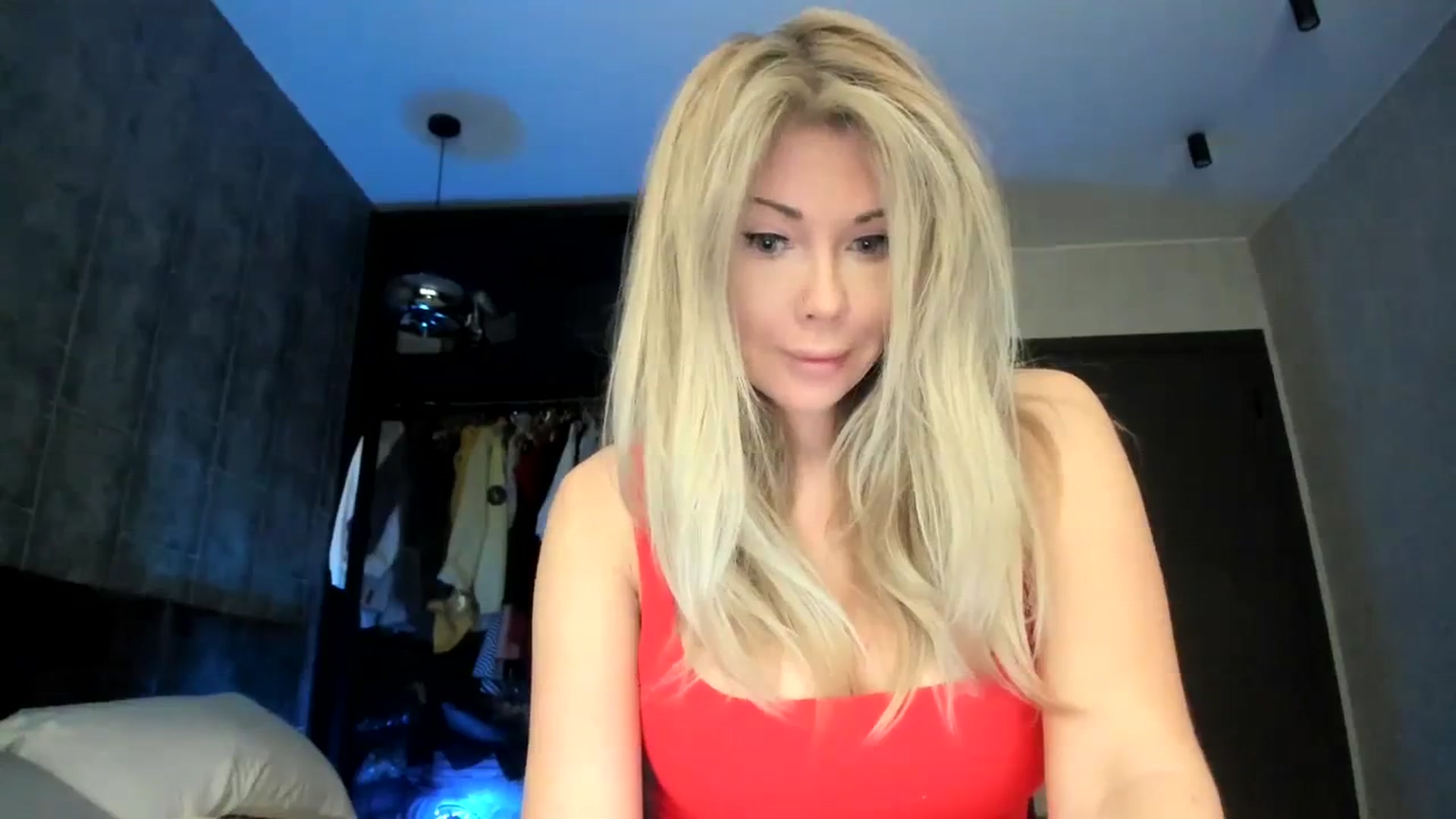Gallery image thumbnail from Catch_me_'s myfreecams stream on, 10/07/2023, 06:54 image 3 of 20