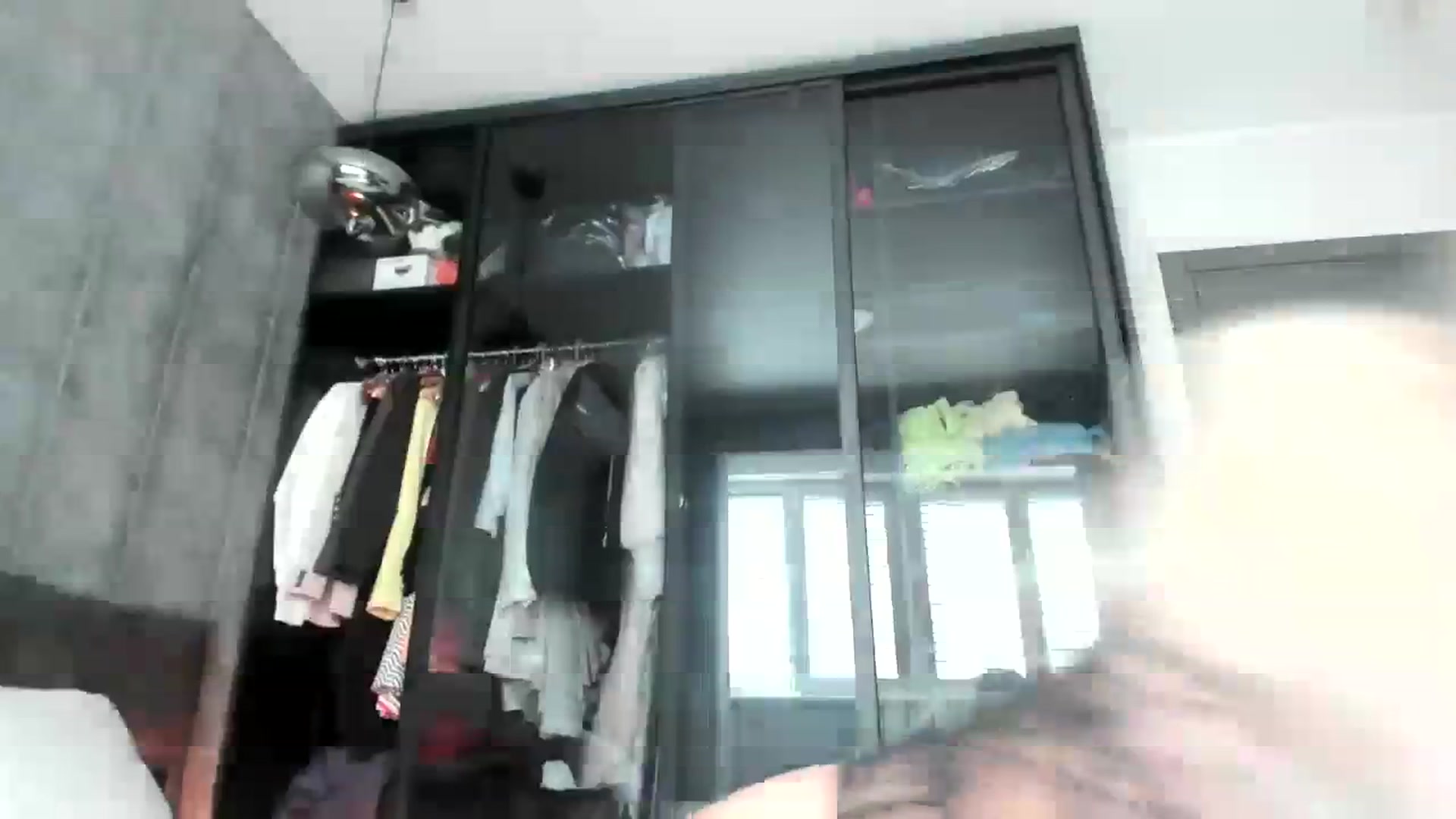 Gallery image thumbnail from Catch_me_'s myfreecams stream on, 11/01/2023, 07:53 image 4 of 20