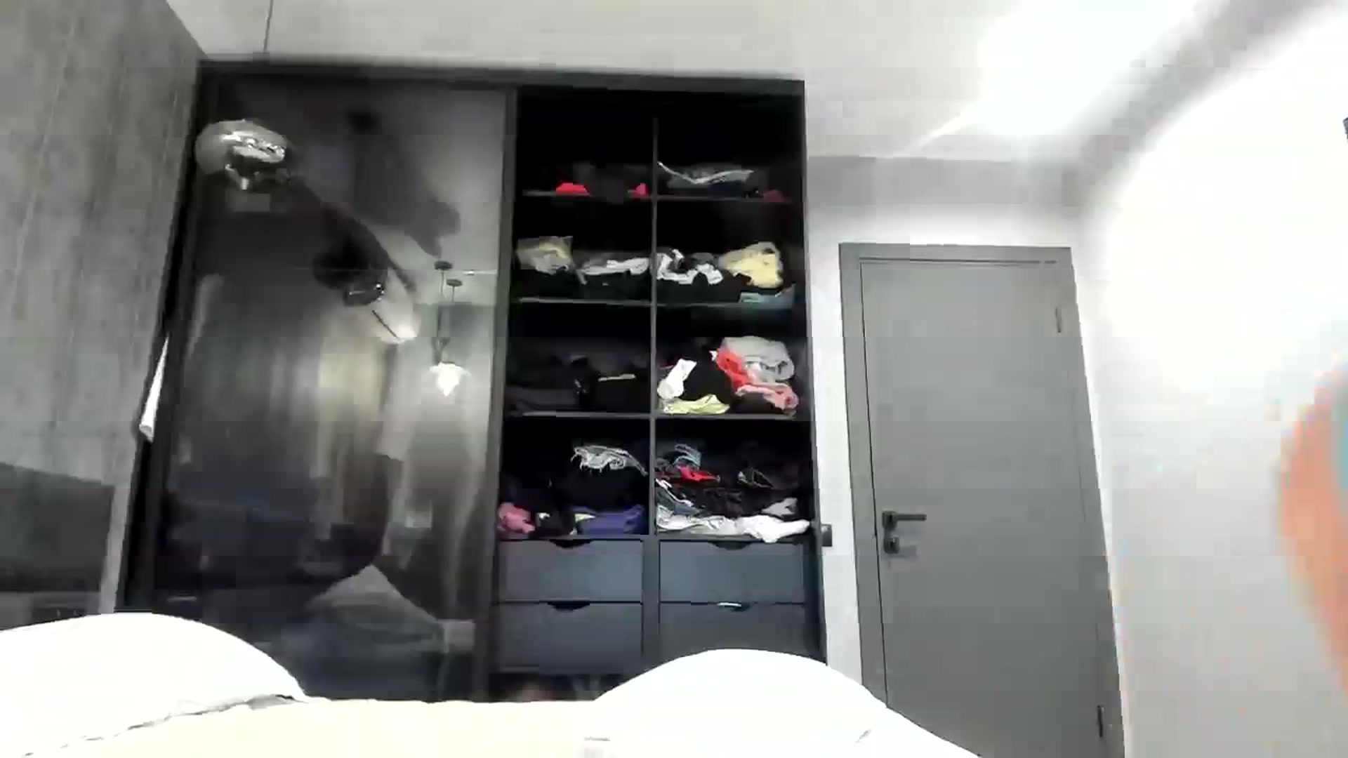 Gallery image thumbnail from Catch_me_'s myfreecams stream on, 12/02/2023, 07:42 image 3 of 20
