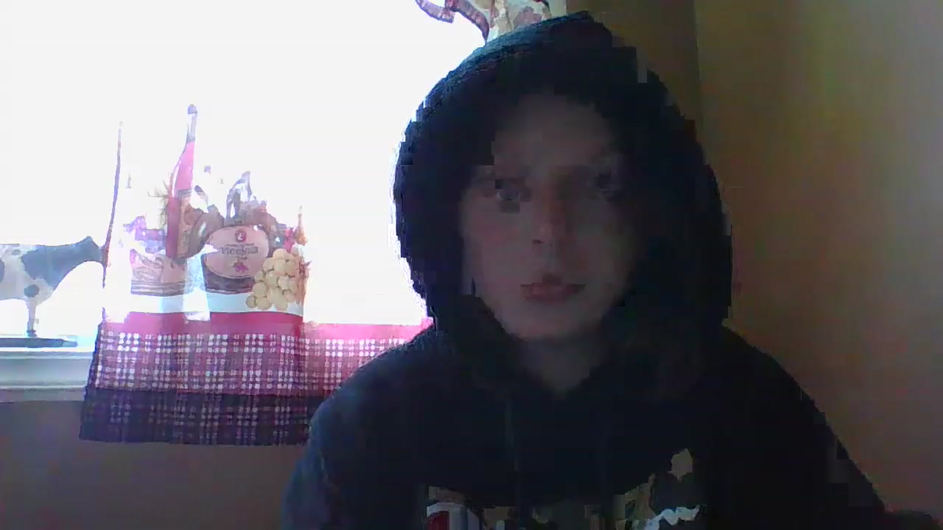 Gallery image thumbnail from Catchycoochie's myfreecams stream on, 11/16/2022, 19:17 image 13 of 20