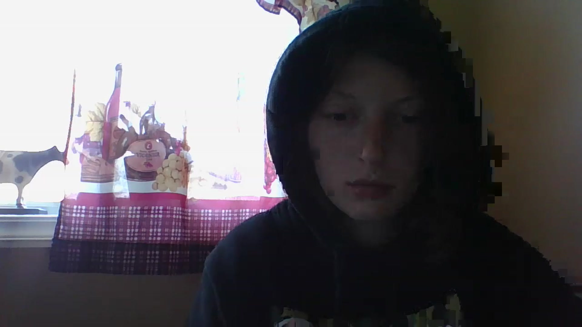 Gallery image thumbnail from Catchycoochie's myfreecams stream on, 11/16/2022, 19:17 image 18 of 20