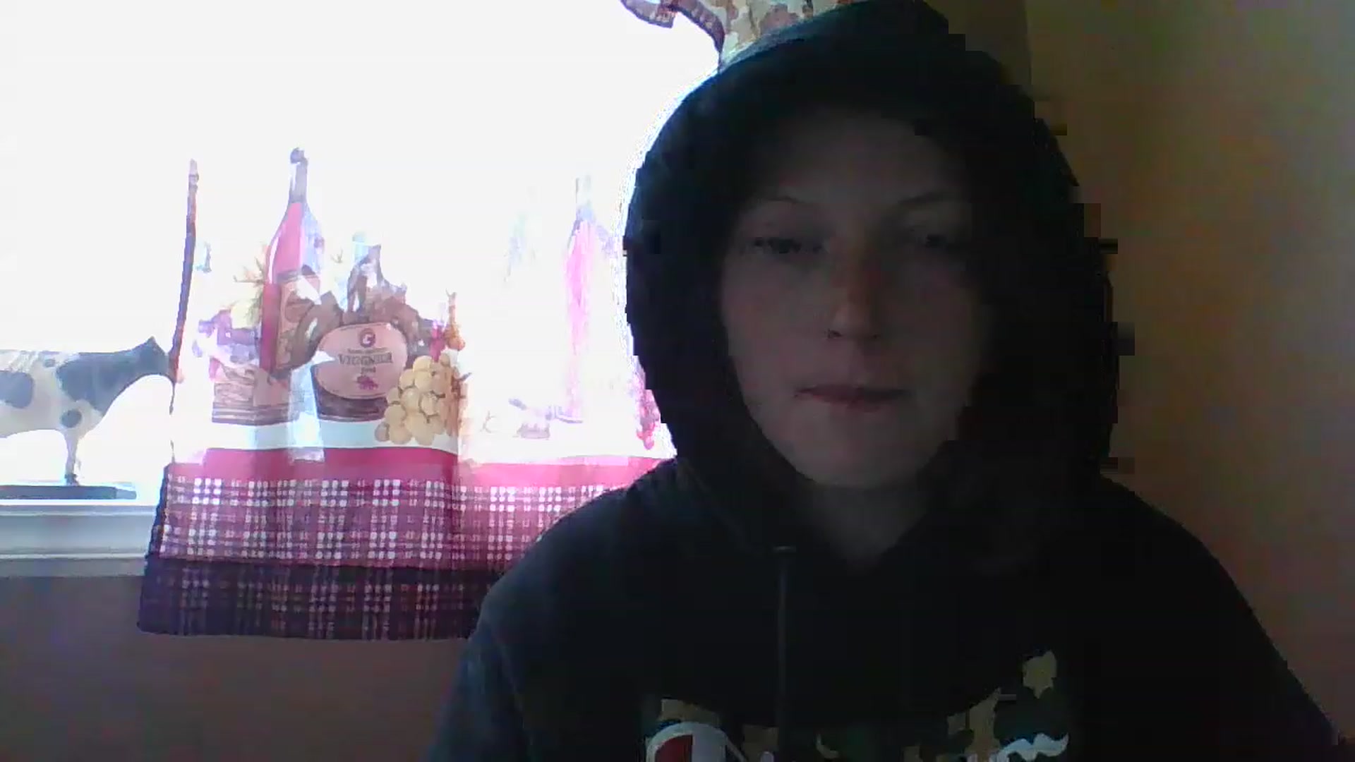 Gallery image thumbnail from Catchycoochie's myfreecams stream on, 11/16/2022, 19:17 image 10 of 20