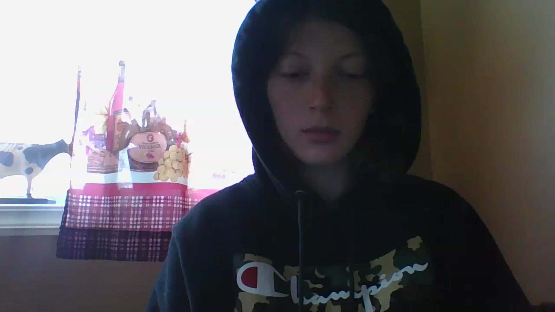 Gallery image thumbnail from Catchycoochie's myfreecams stream on, 11/16/2022, 19:17 image 4 of 20