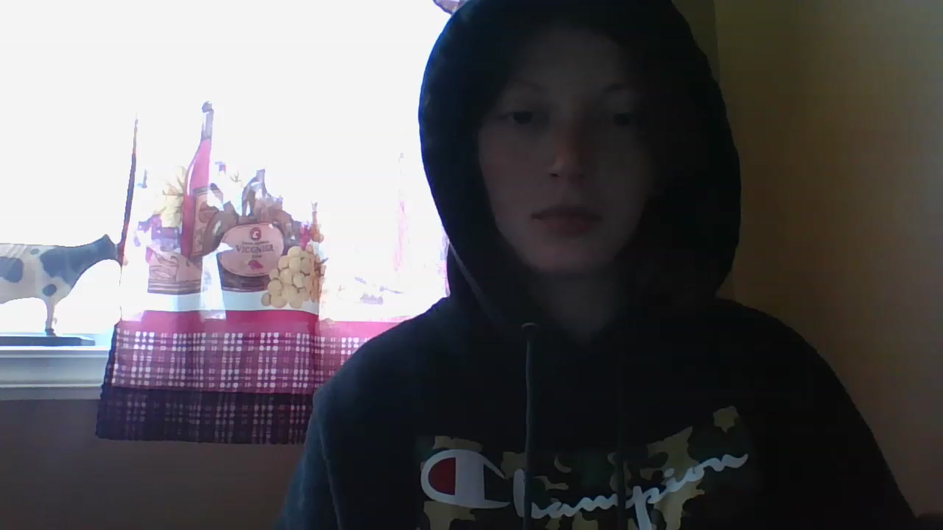 Gallery image thumbnail from Catchycoochie's myfreecams stream on, 11/16/2022, 19:17 image 2 of 20