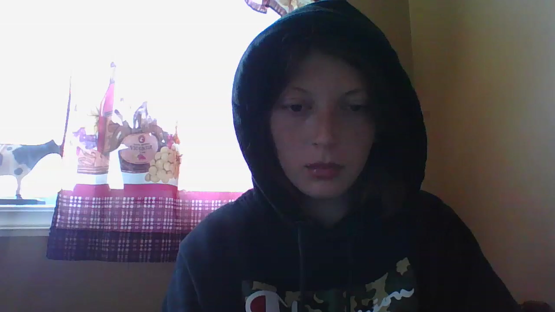 Gallery image thumbnail from Catchycoochie's myfreecams stream on, 11/16/2022, 19:17 image 20 of 20
