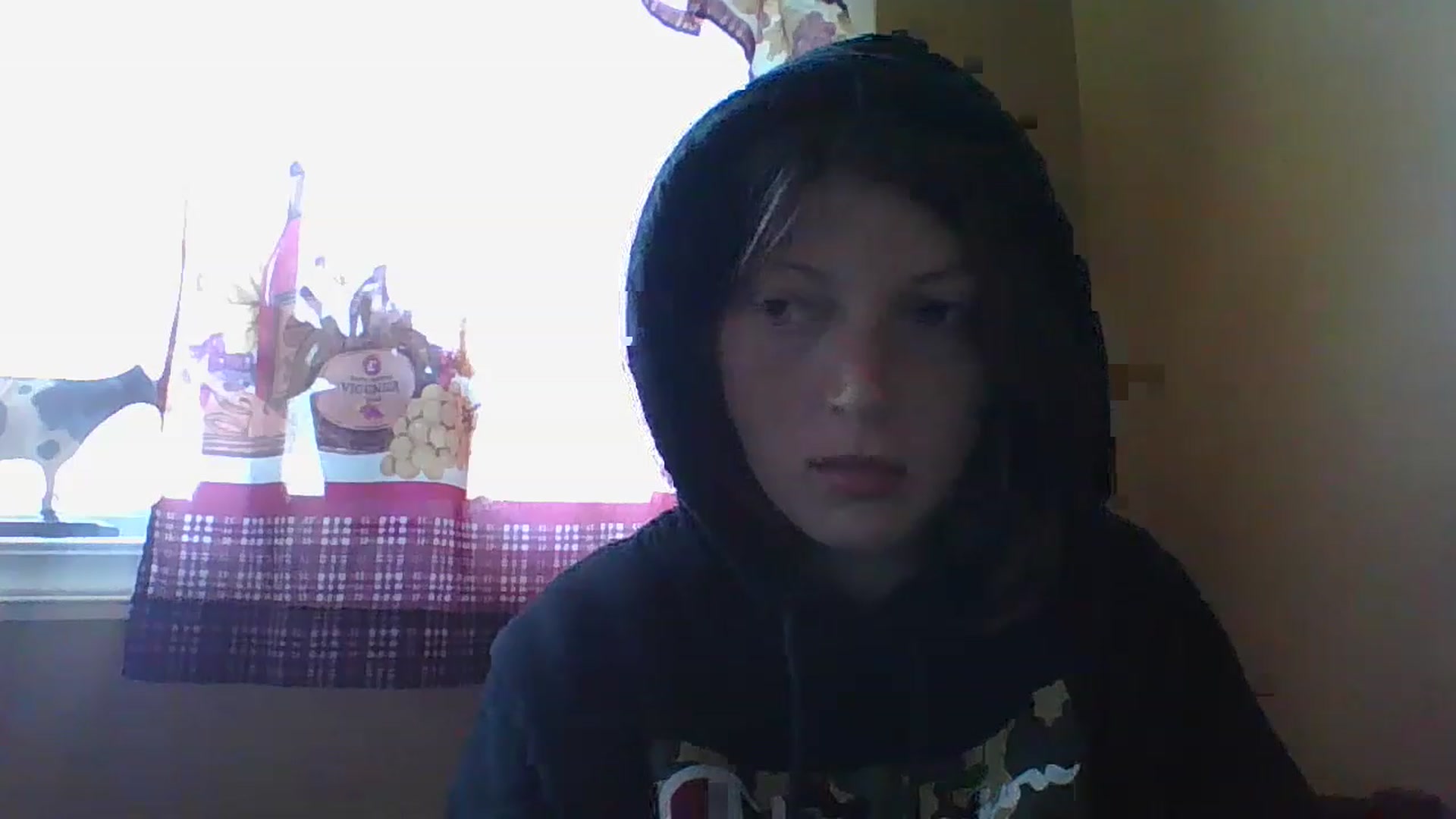 Gallery image thumbnail from Catchycoochie's myfreecams stream on, 11/16/2022, 19:17 image 17 of 20