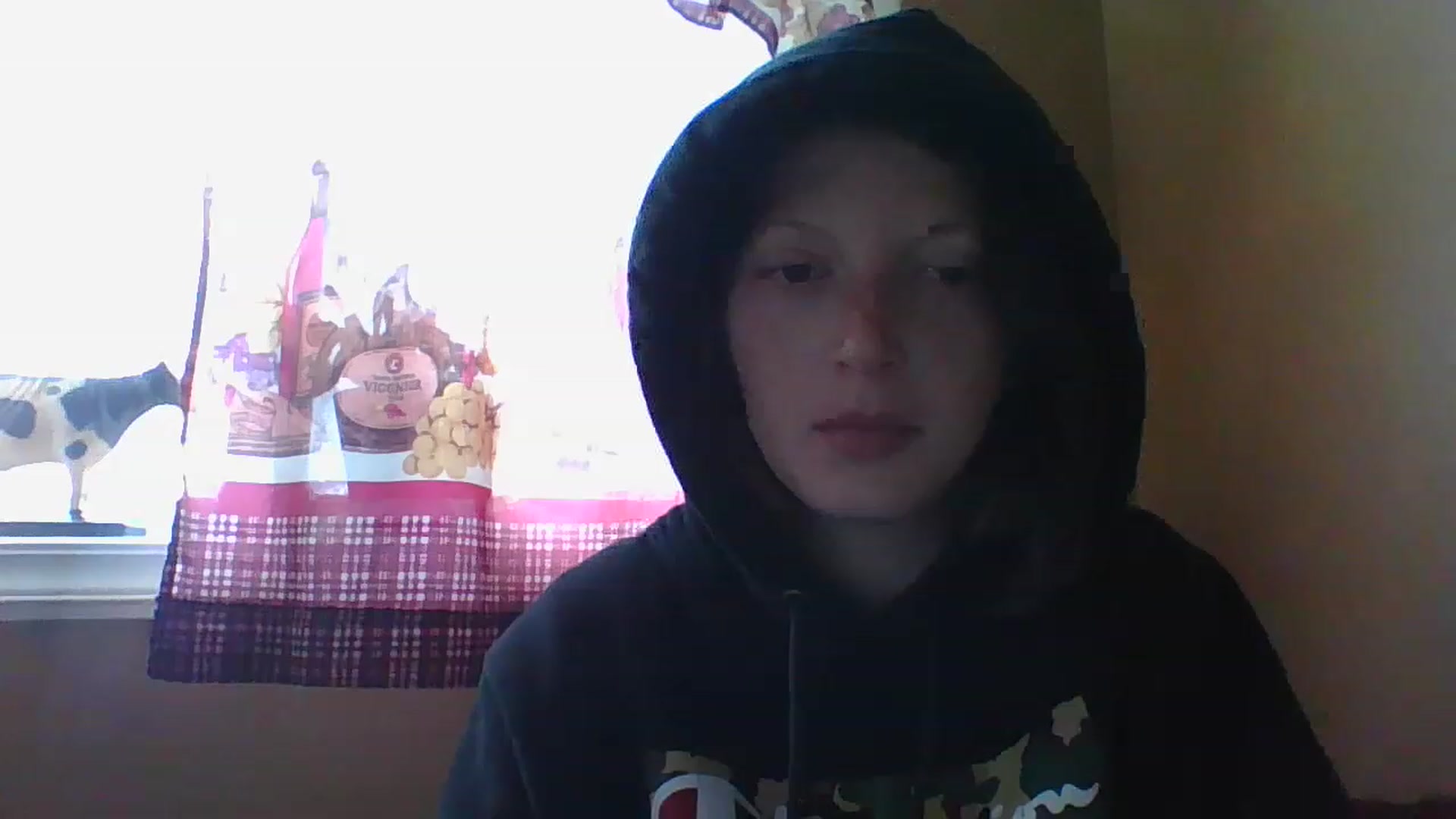 Gallery image thumbnail from Catchycoochie's myfreecams stream on, 11/16/2022, 19:17 image 11 of 20