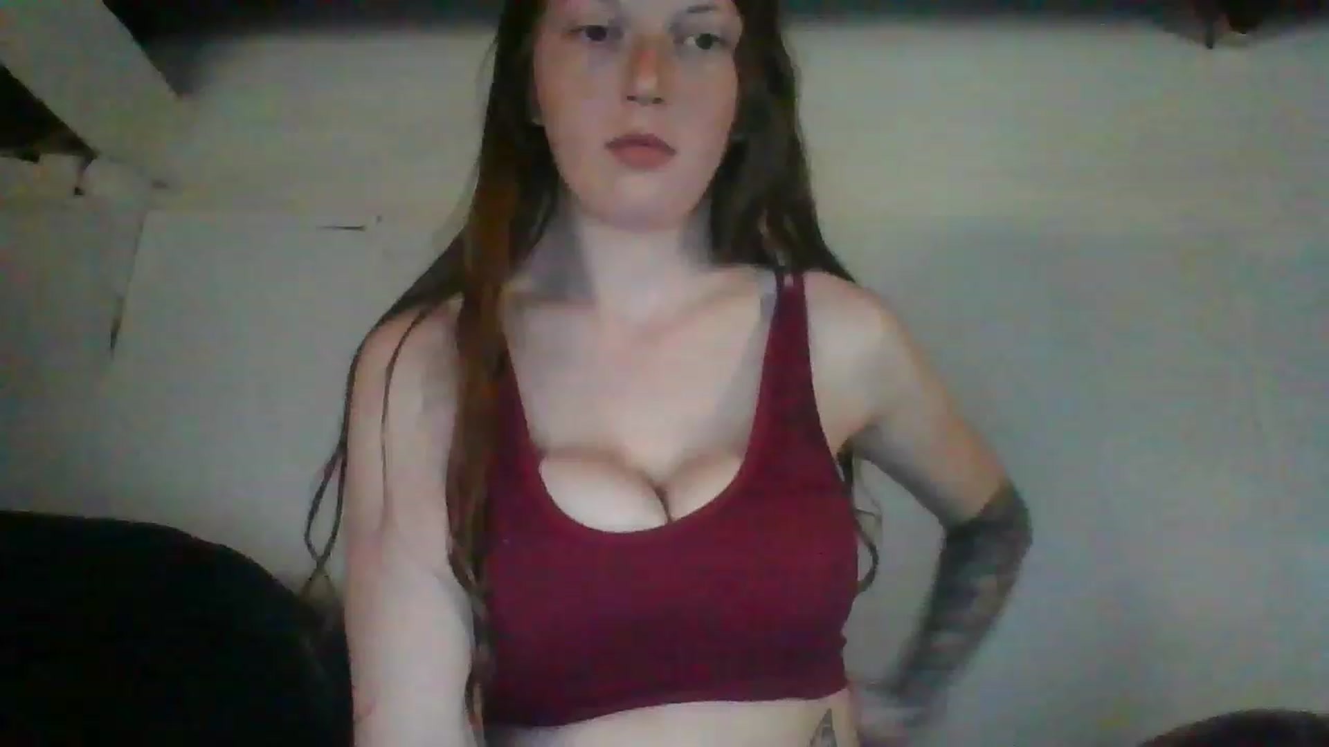 Gallery image thumbnail from Catchycoochie's myfreecams stream on, 07/13/2023, 20:08 image 1 of 20