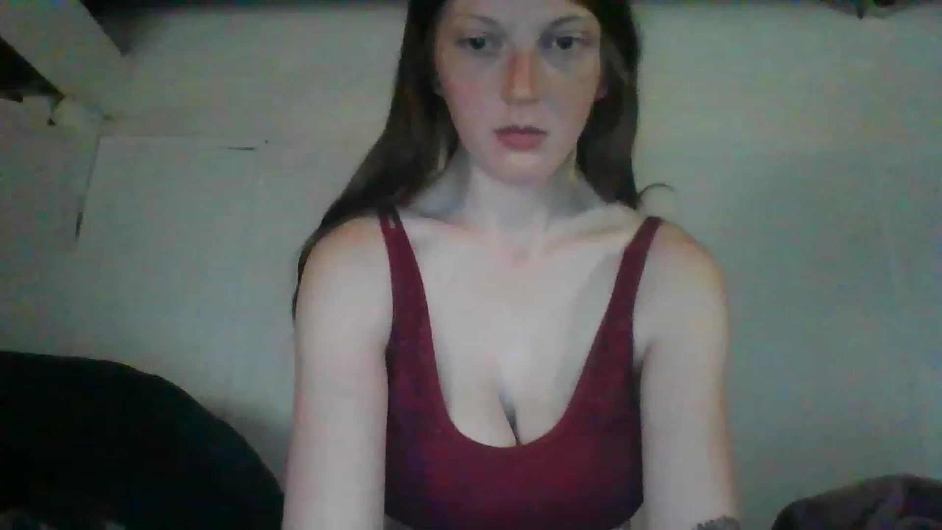 Gallery image thumbnail from Catchycoochie's myfreecams stream on, 07/13/2023, 20:08 image 20 of 20