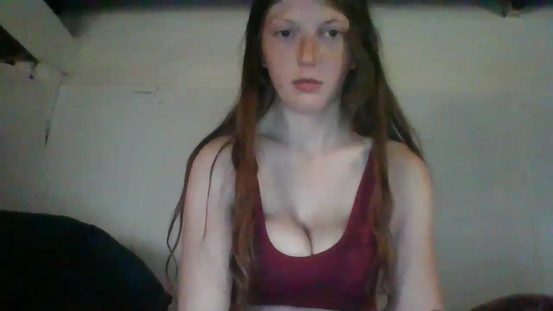 Gallery image thumbnail from Catchycoochie's myfreecams stream on, 07/13/2023, 20:08 image 6 of 20