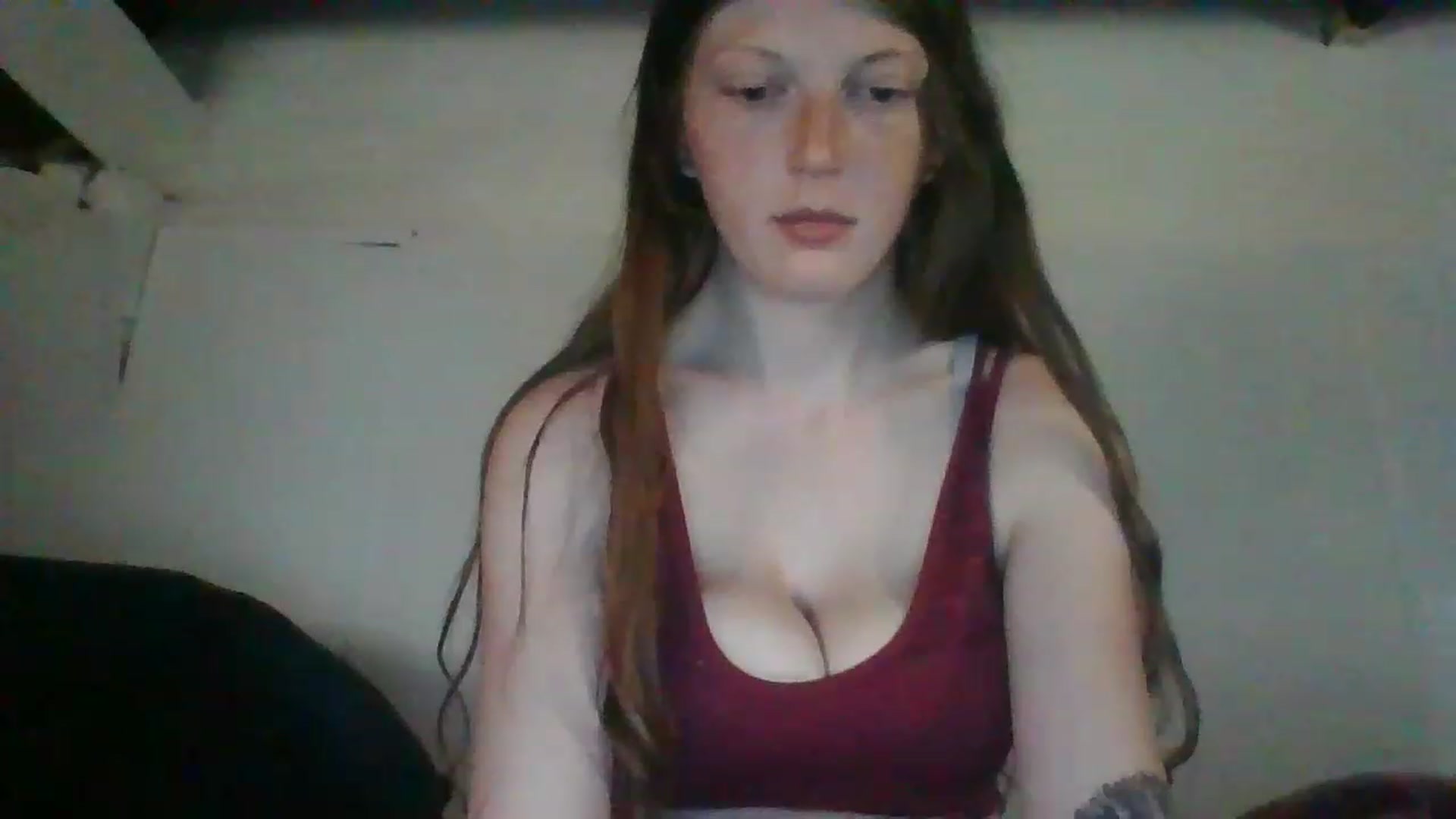 Gallery image thumbnail from Catchycoochie's myfreecams stream on, 07/13/2023, 20:08 image 2 of 20