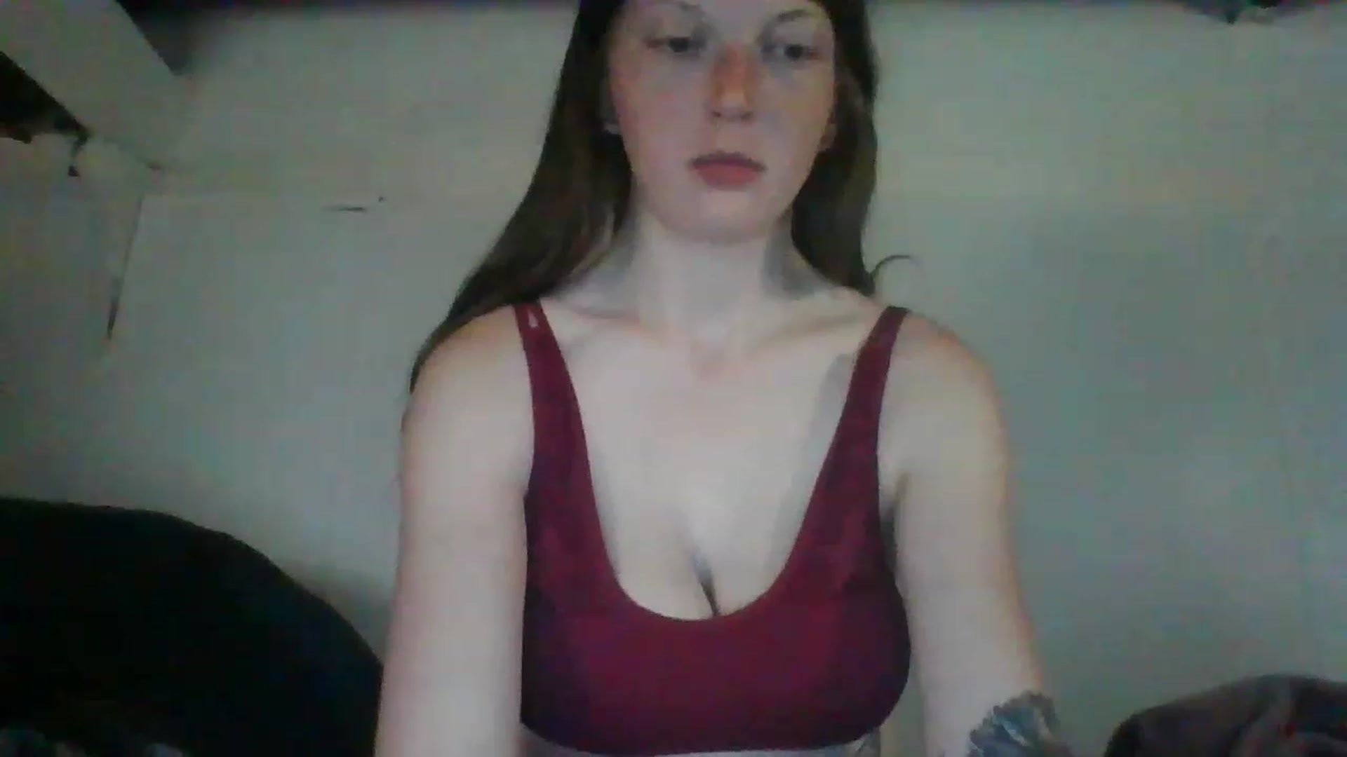 Gallery image thumbnail from Catchycoochie's myfreecams stream on, 07/13/2023, 20:08 image 19 of 20