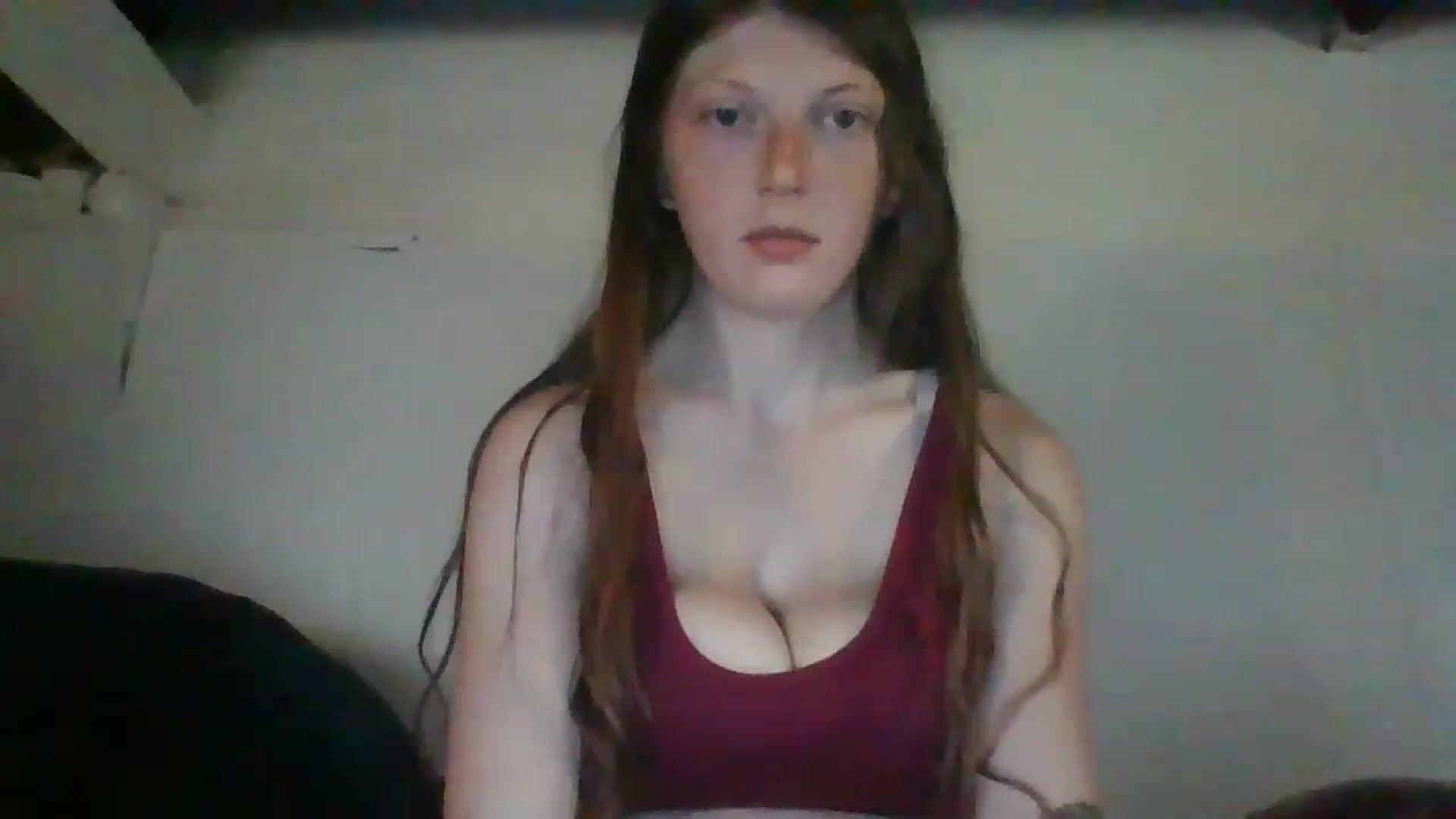Gallery image thumbnail from Catchycoochie's myfreecams stream on, 07/13/2023, 20:08 image 3 of 20