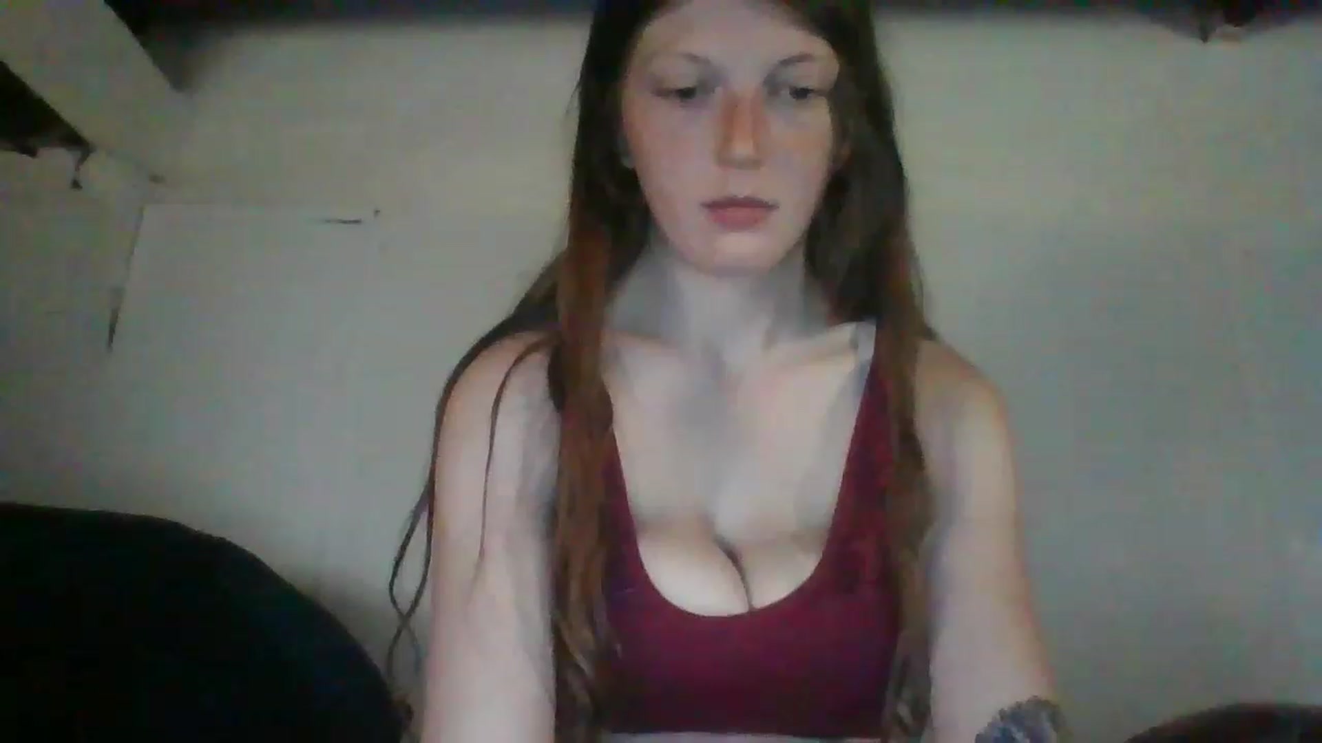 Gallery image thumbnail from Catchycoochie's myfreecams stream on, 07/13/2023, 20:08 image 4 of 20