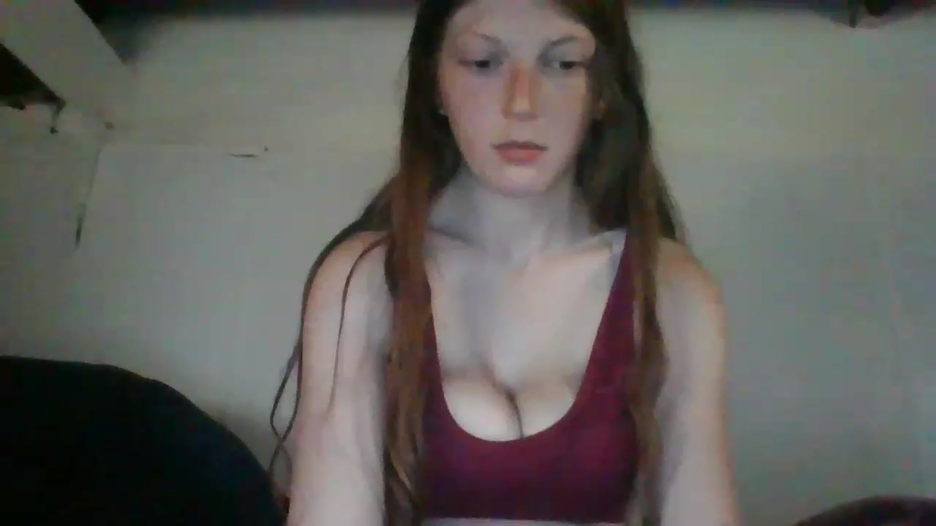 Gallery image thumbnail from Catchycoochie's myfreecams stream on, 07/13/2023, 20:08 image 5 of 20