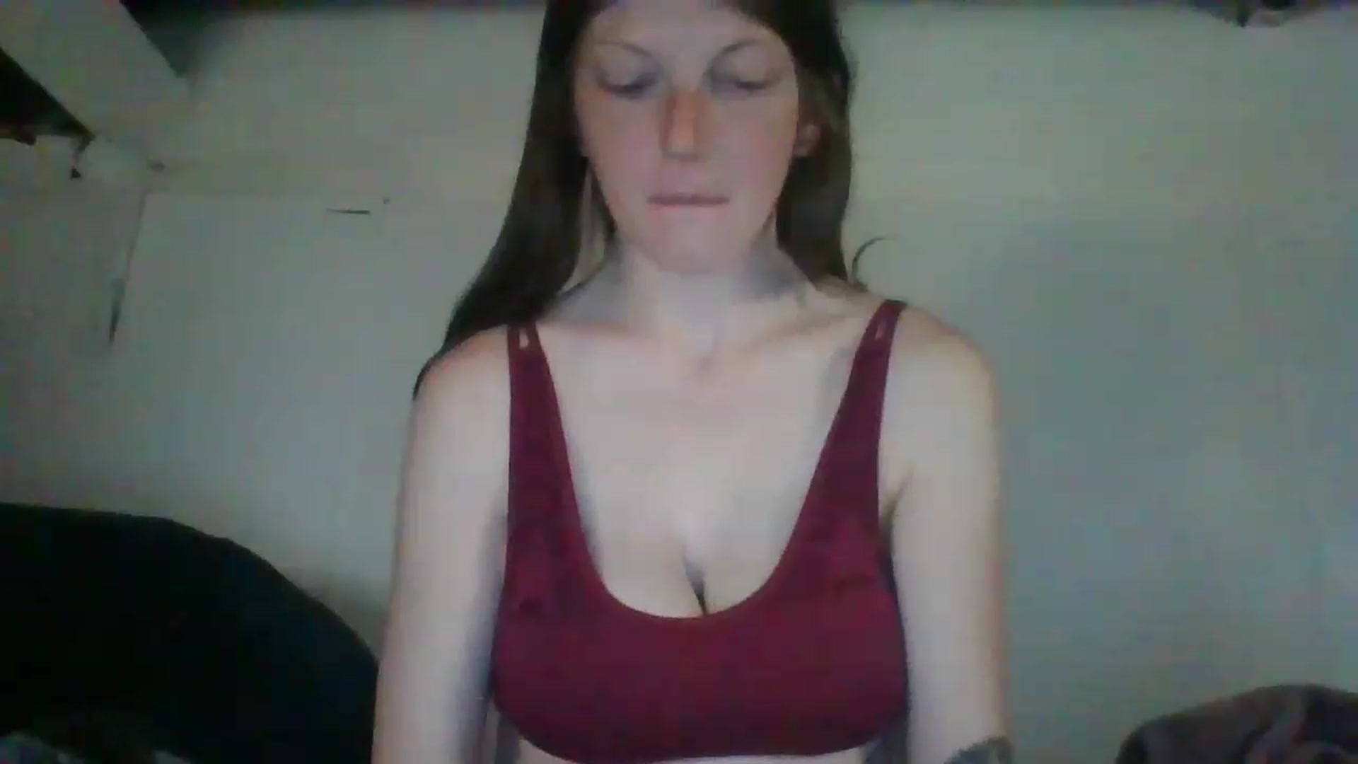 Gallery image thumbnail from Catchycoochie's myfreecams stream on, 07/13/2023, 20:08 image 18 of 20