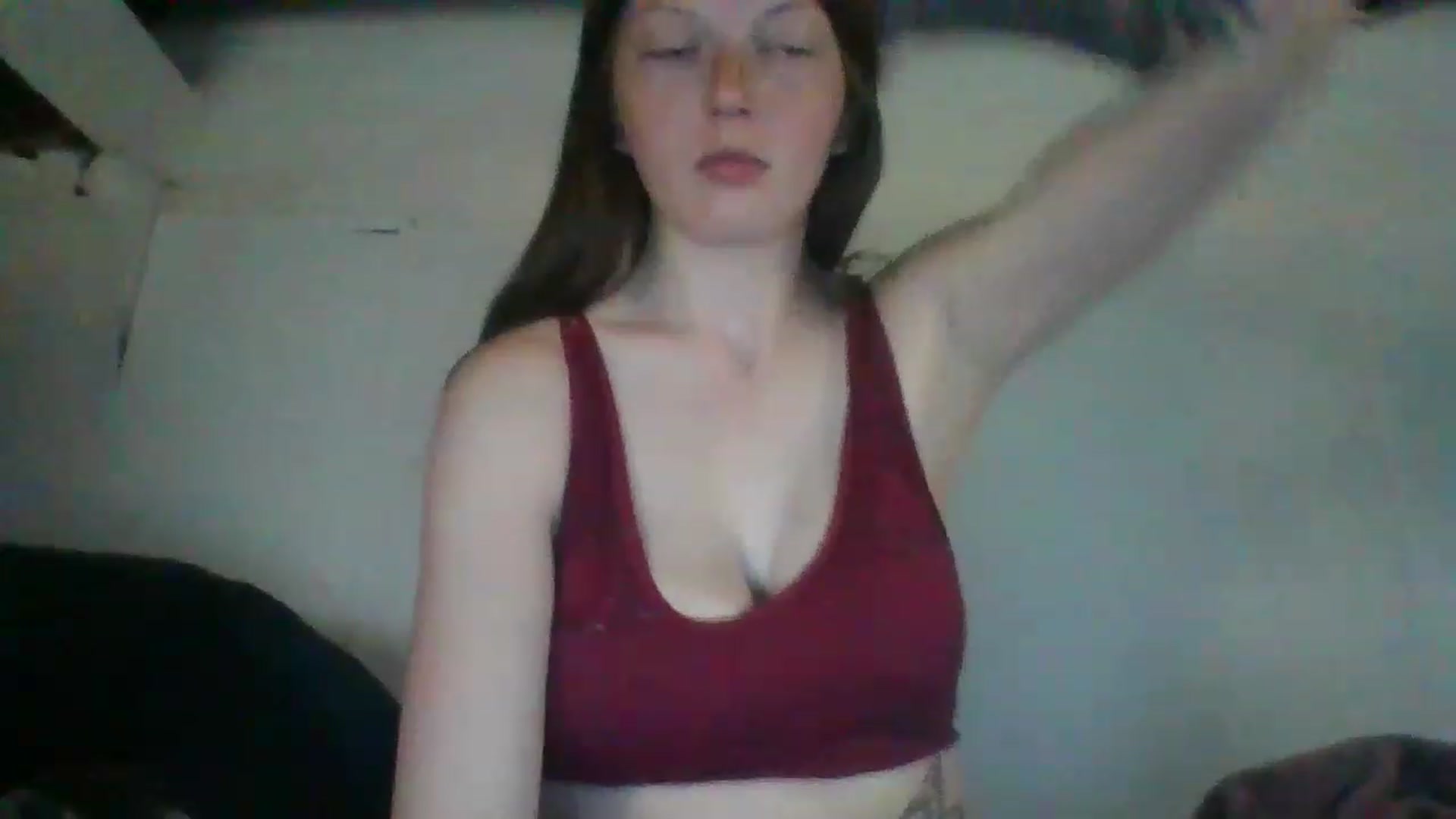 Gallery image thumbnail from Catchycoochie's myfreecams stream on, 07/13/2023, 20:08 image 17 of 20