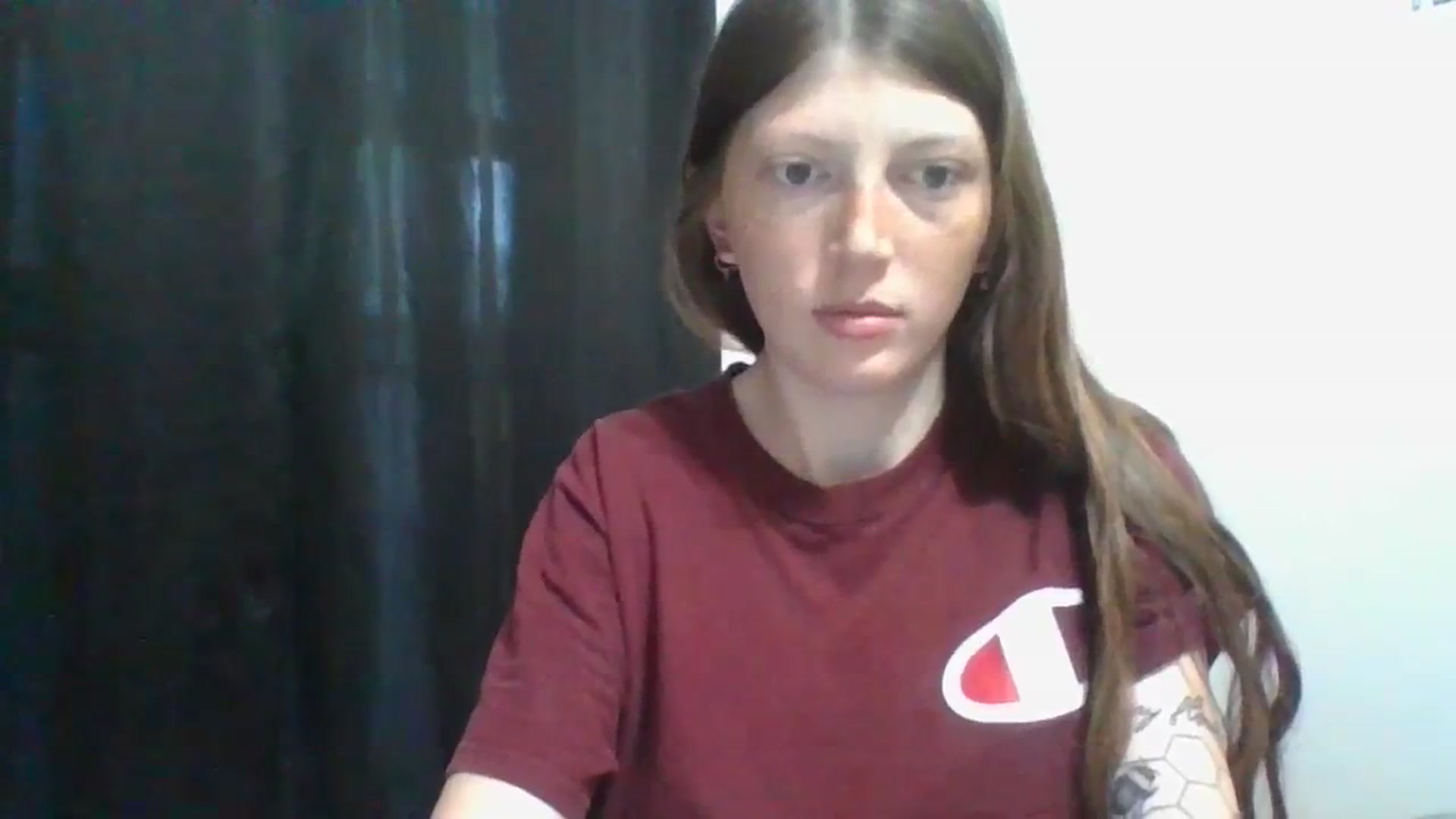 Gallery image thumbnail from Catchycoochie's myfreecams stream on, 09/24/2023, 13:26 image 6 of 20