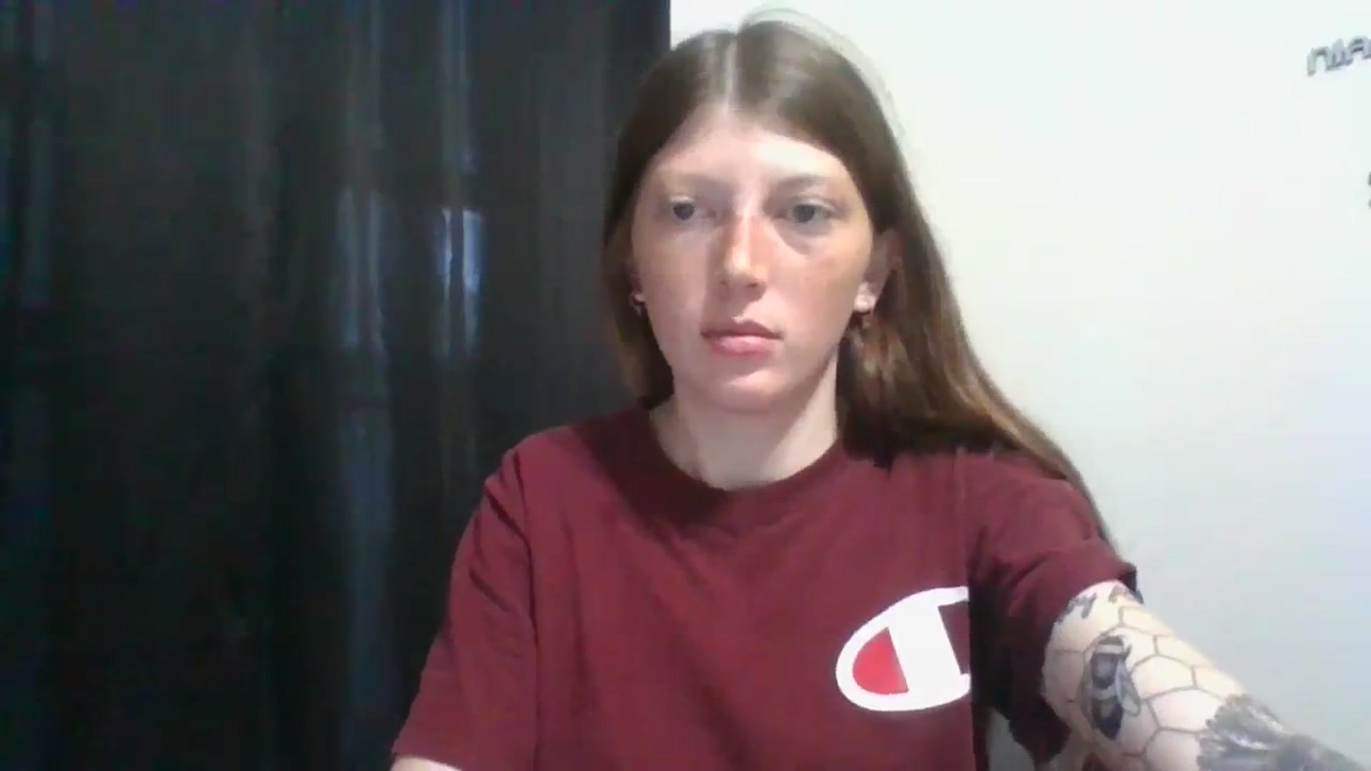 Gallery image thumbnail from Catchycoochie's myfreecams stream on, 09/24/2023, 13:26 image 9 of 20