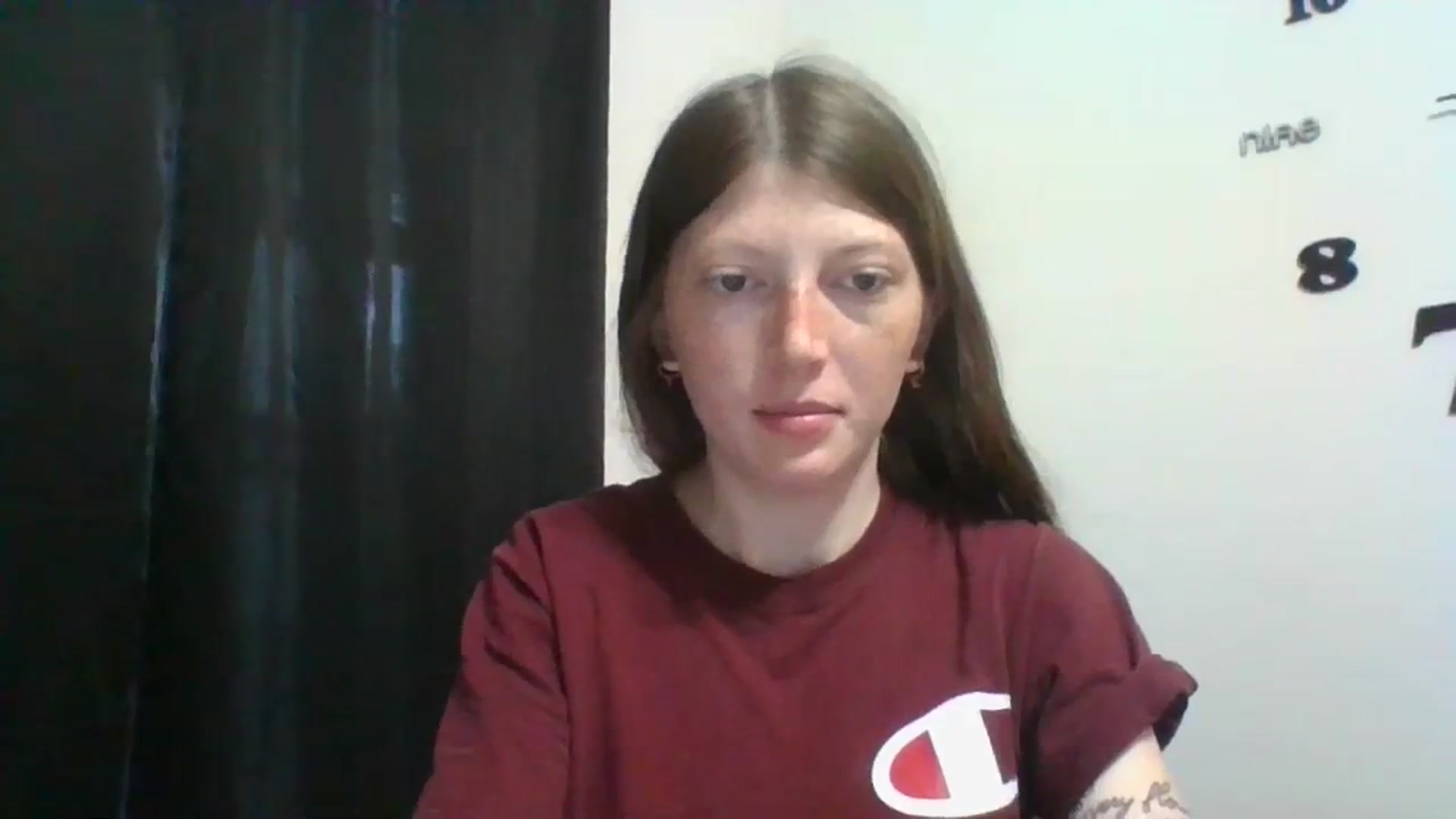 Gallery image thumbnail from Catchycoochie's myfreecams stream on, 09/24/2023, 13:26 image 13 of 20