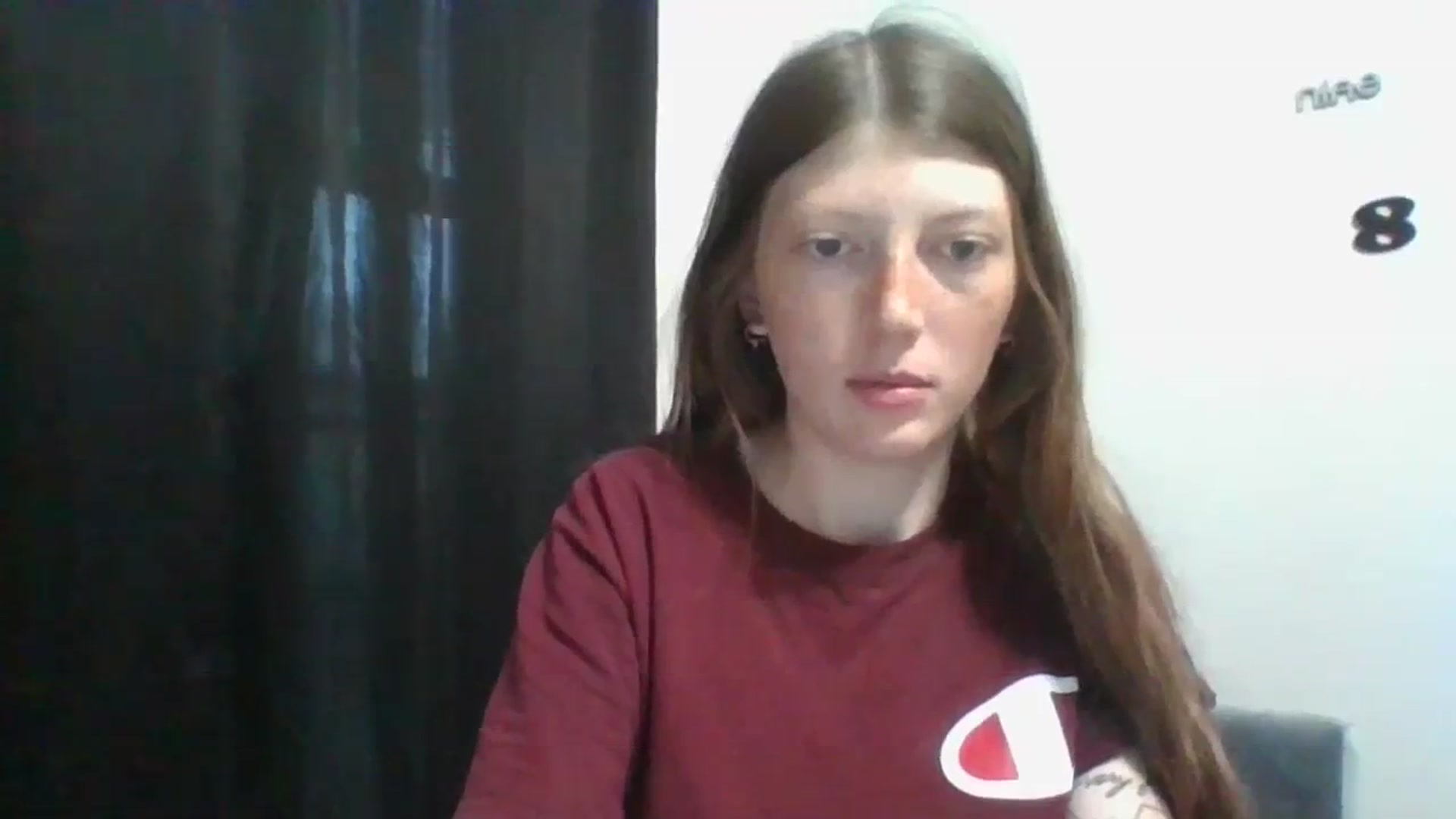 Gallery image thumbnail from Catchycoochie's myfreecams stream on, 09/24/2023, 13:26 image 4 of 20