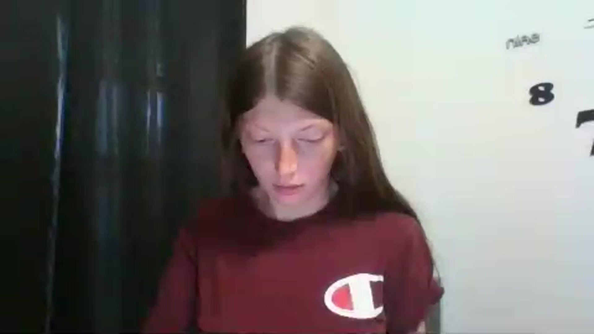 Gallery image thumbnail from Catchycoochie's myfreecams stream on, 09/24/2023, 13:26 image 17 of 20