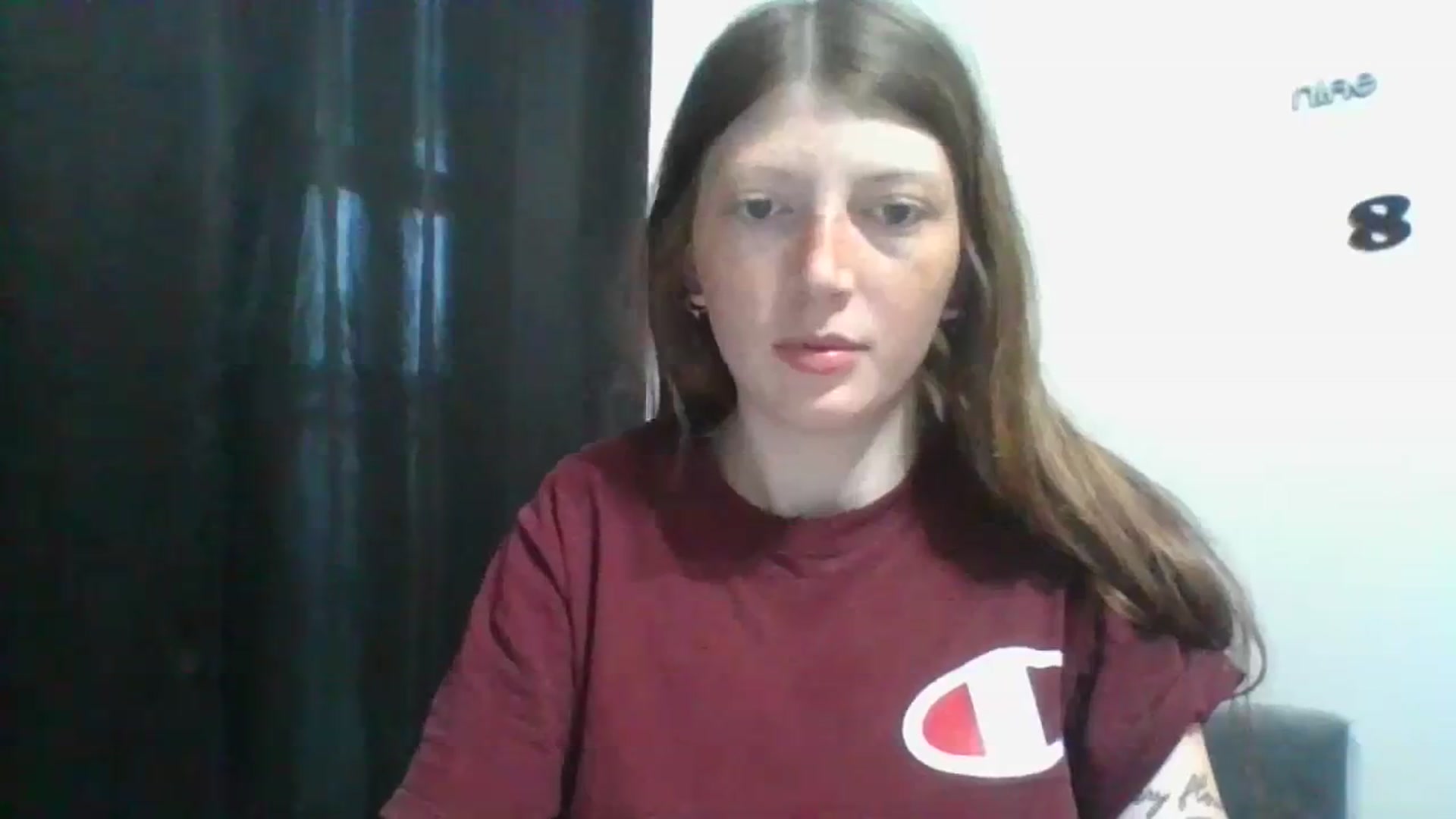 Gallery image thumbnail from Catchycoochie's myfreecams stream on, 09/24/2023, 13:26 image 2 of 20