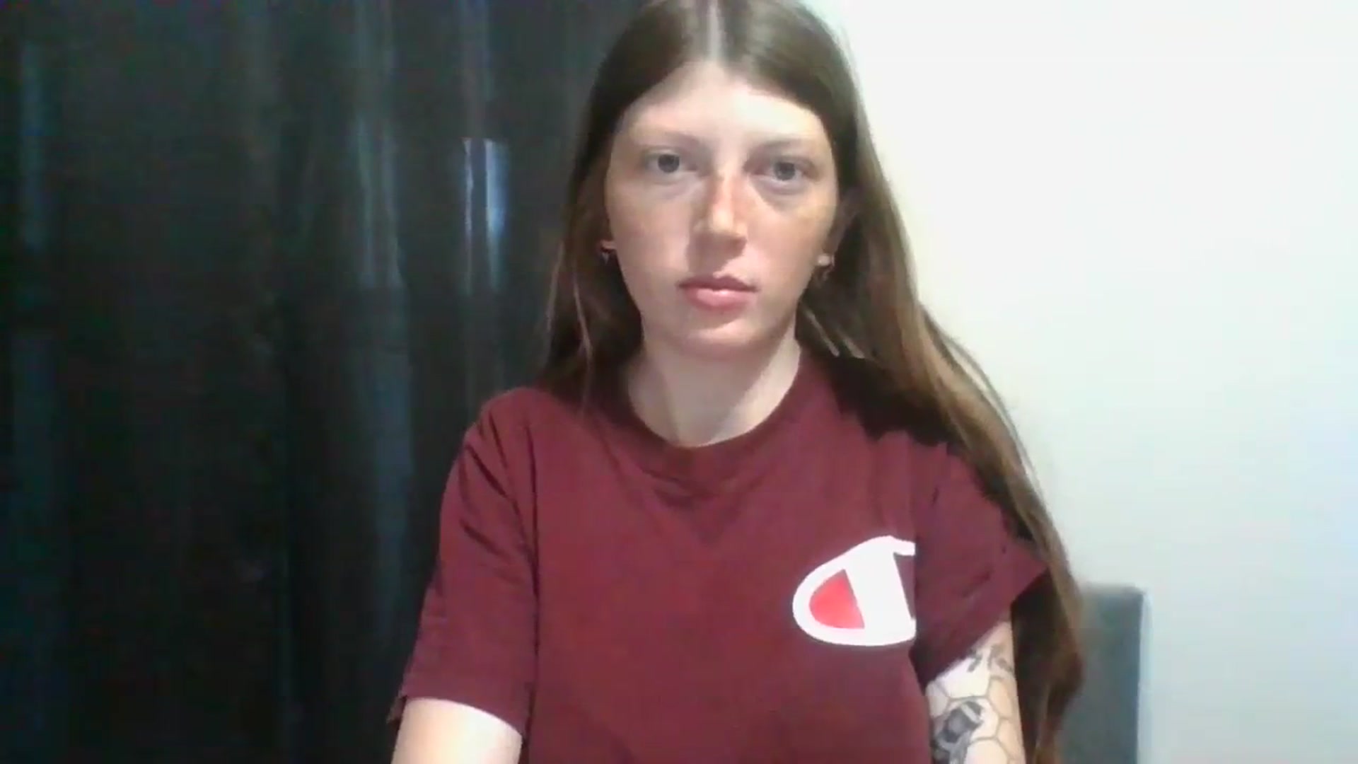 Gallery image thumbnail from Catchycoochie's myfreecams stream on, 09/24/2023, 13:26 image 5 of 20