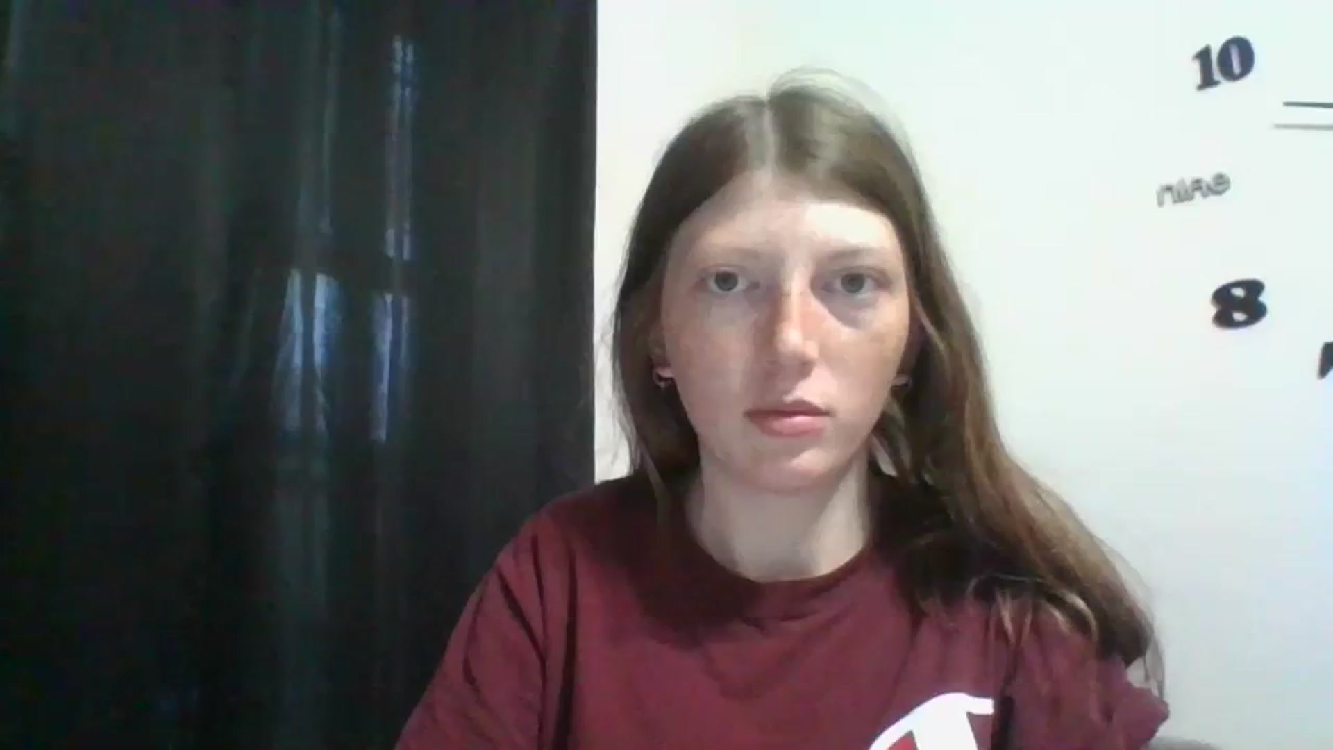 Gallery image thumbnail from Catchycoochie's myfreecams stream on, 09/24/2023, 13:26 image 1 of 20