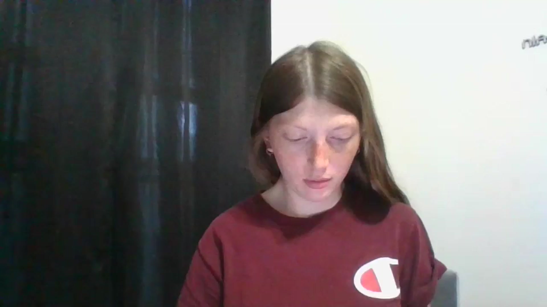 Gallery image thumbnail from Catchycoochie's myfreecams stream on, 09/24/2023, 13:26 image 8 of 20