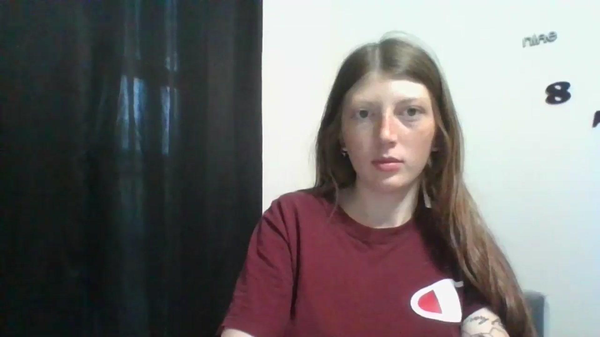 Gallery image thumbnail from Catchycoochie's myfreecams stream on, 09/24/2023, 13:26 image 3 of 20