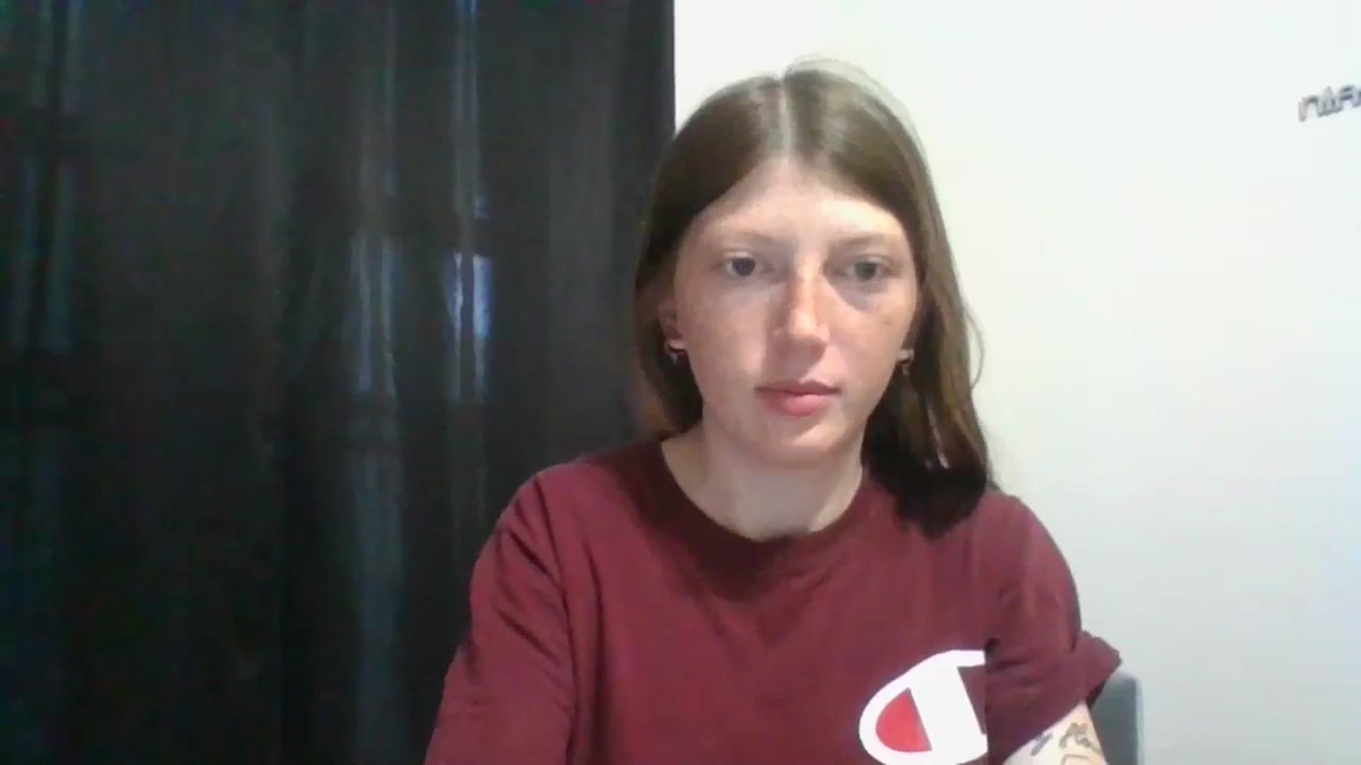 Gallery image thumbnail from Catchycoochie's myfreecams stream on, 09/24/2023, 13:26 image 7 of 20