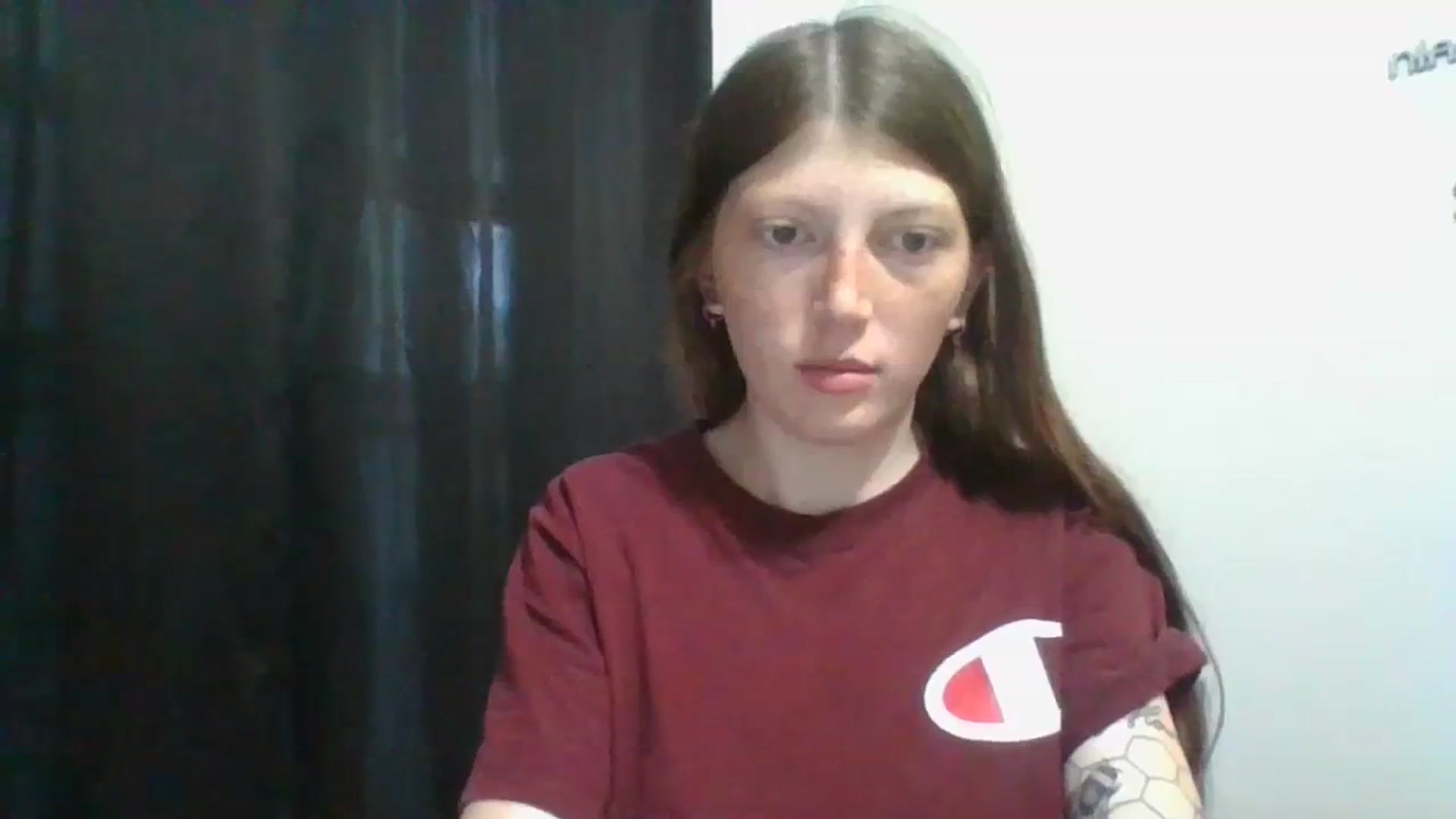 Gallery image thumbnail from Catchycoochie's myfreecams stream on, 09/24/2023, 13:26 image 10 of 20