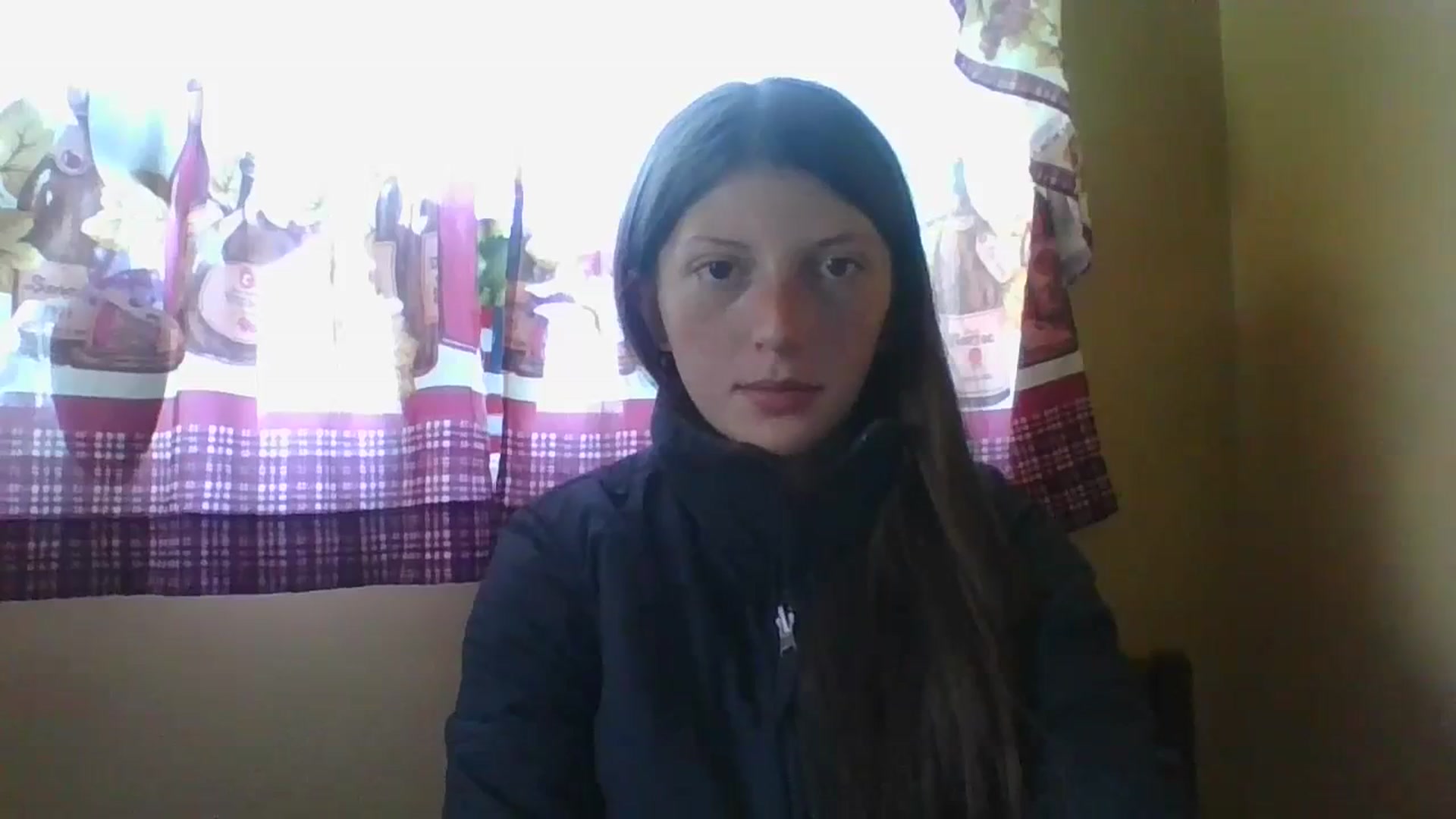 Gallery image thumbnail from Catchycoochie's myfreecams stream on, 11/12/2023, 13:47 image 12 of 20