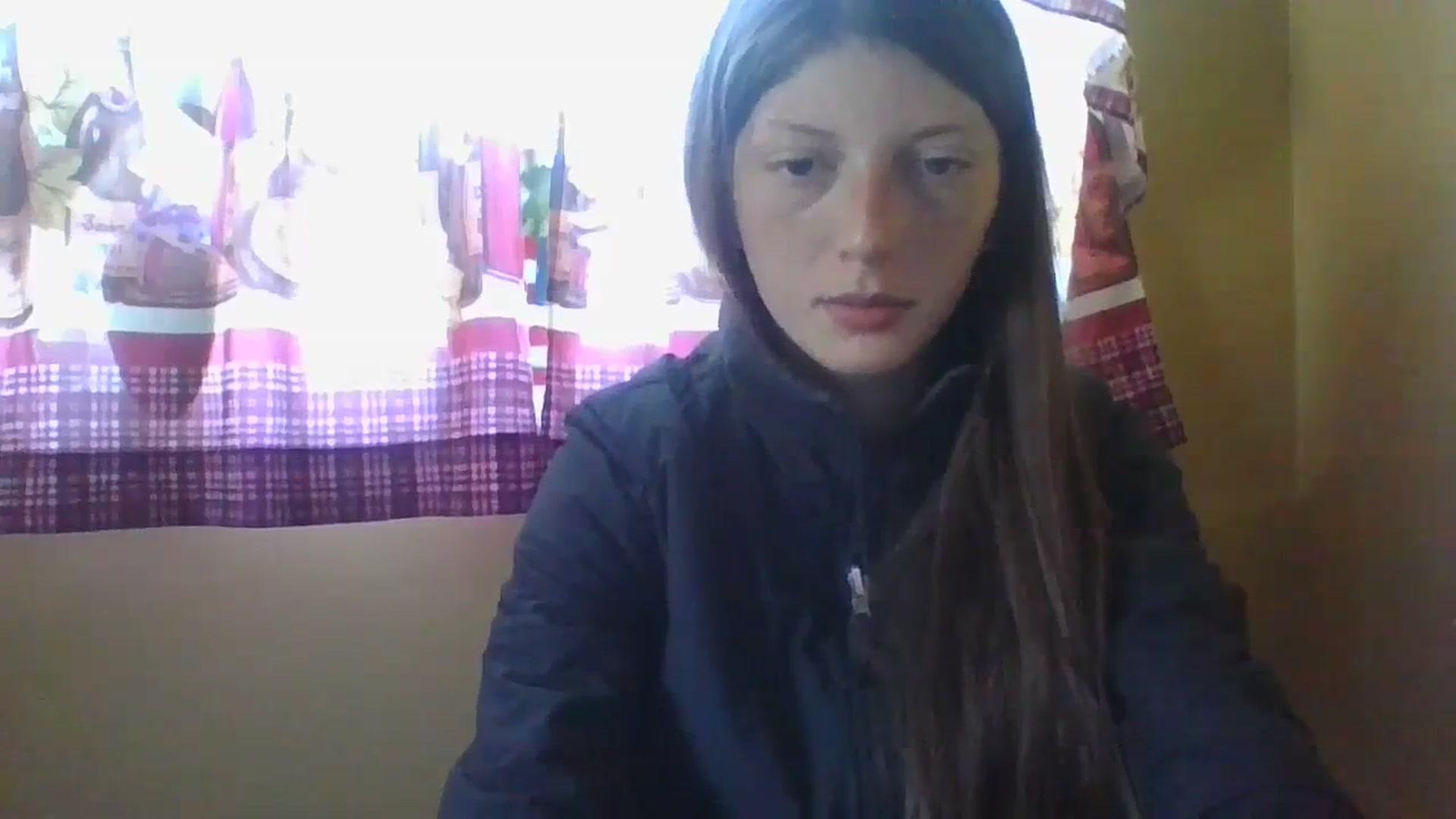 Gallery image thumbnail from Catchycoochie's myfreecams stream on, 11/12/2023, 13:47 image 20 of 20