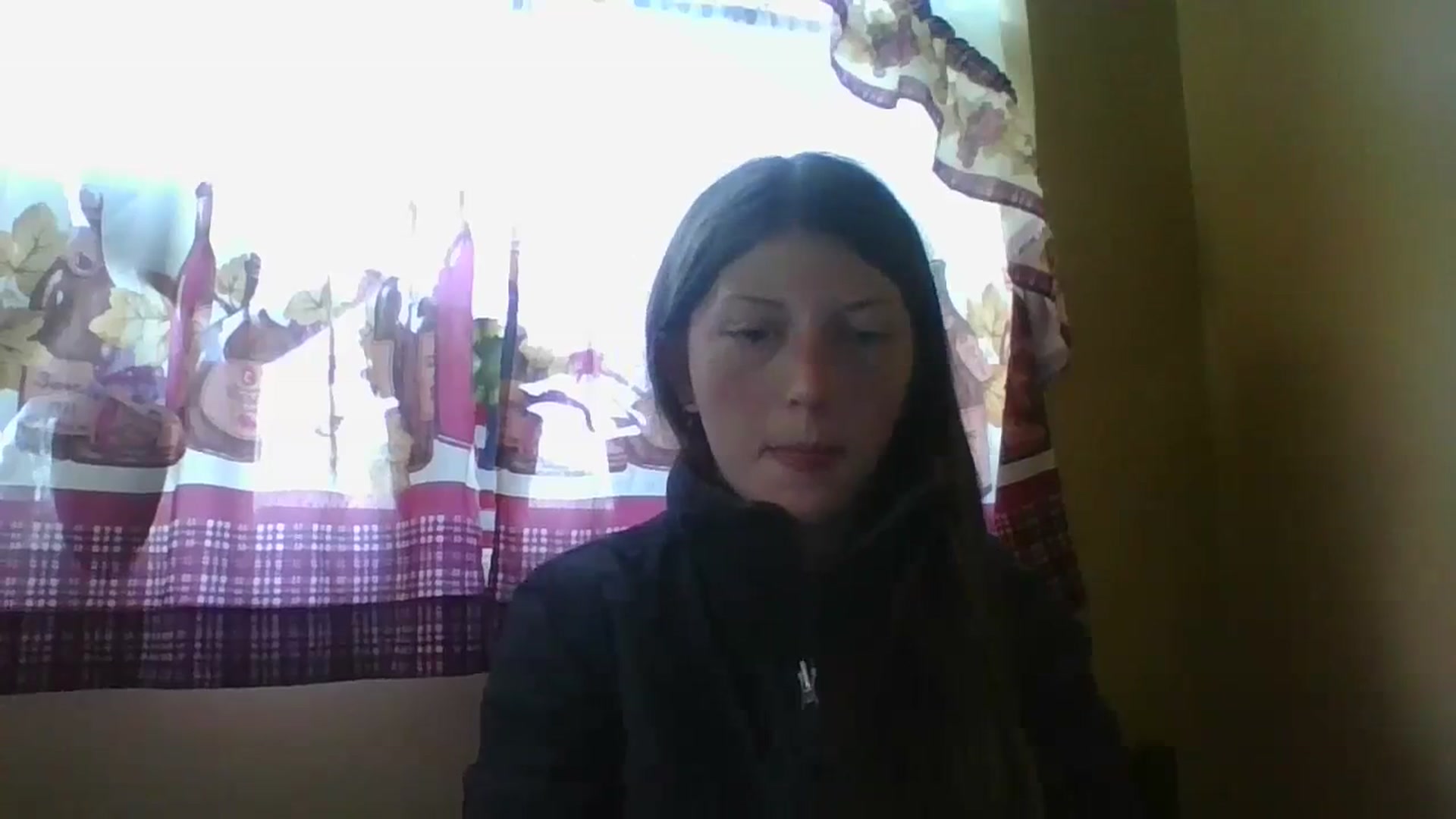 Gallery image thumbnail from Catchycoochie's myfreecams stream on, 11/12/2023, 13:47 image 2 of 20