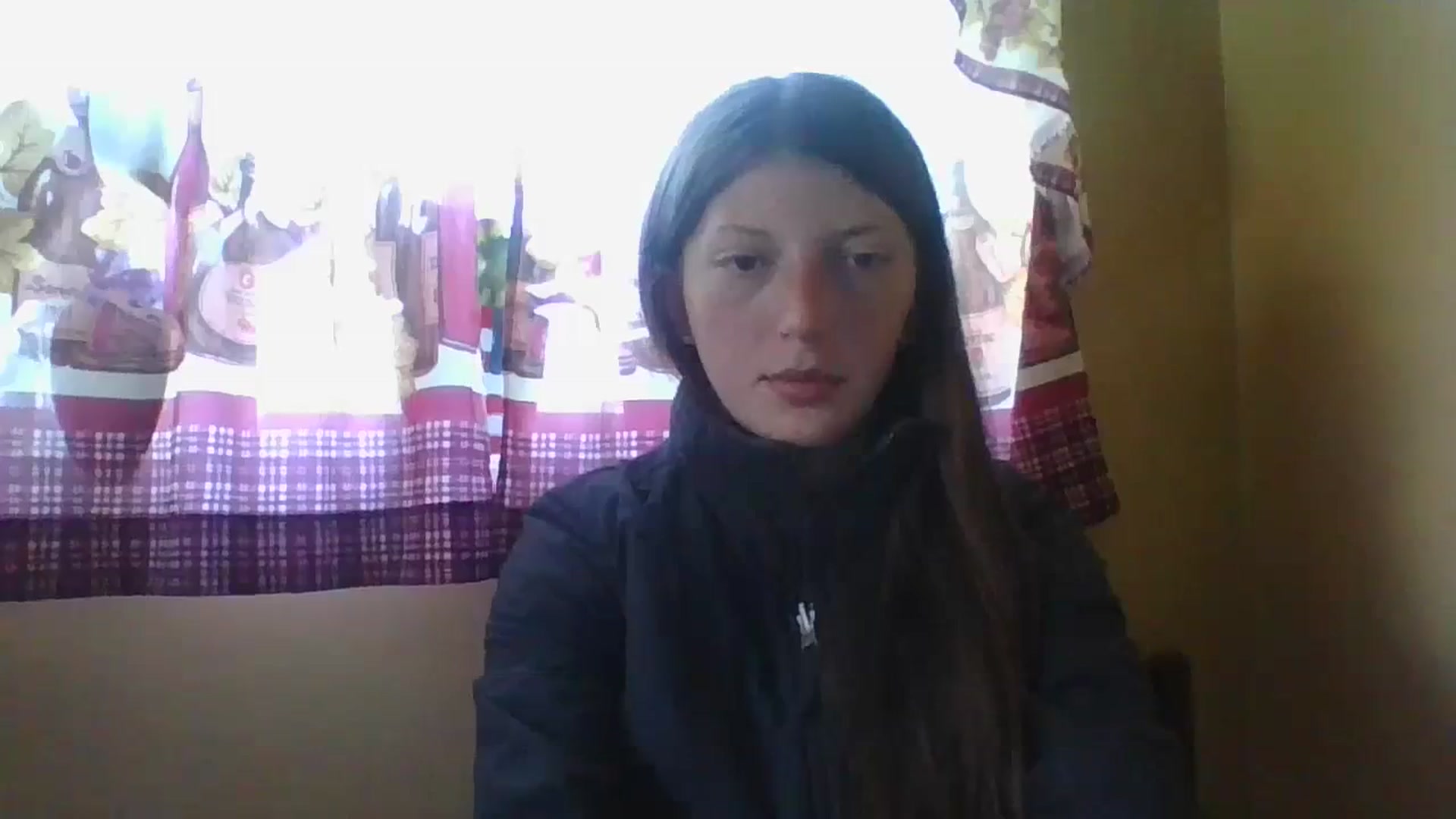 Gallery image thumbnail from Catchycoochie's myfreecams stream on, 11/12/2023, 13:47 image 11 of 20
