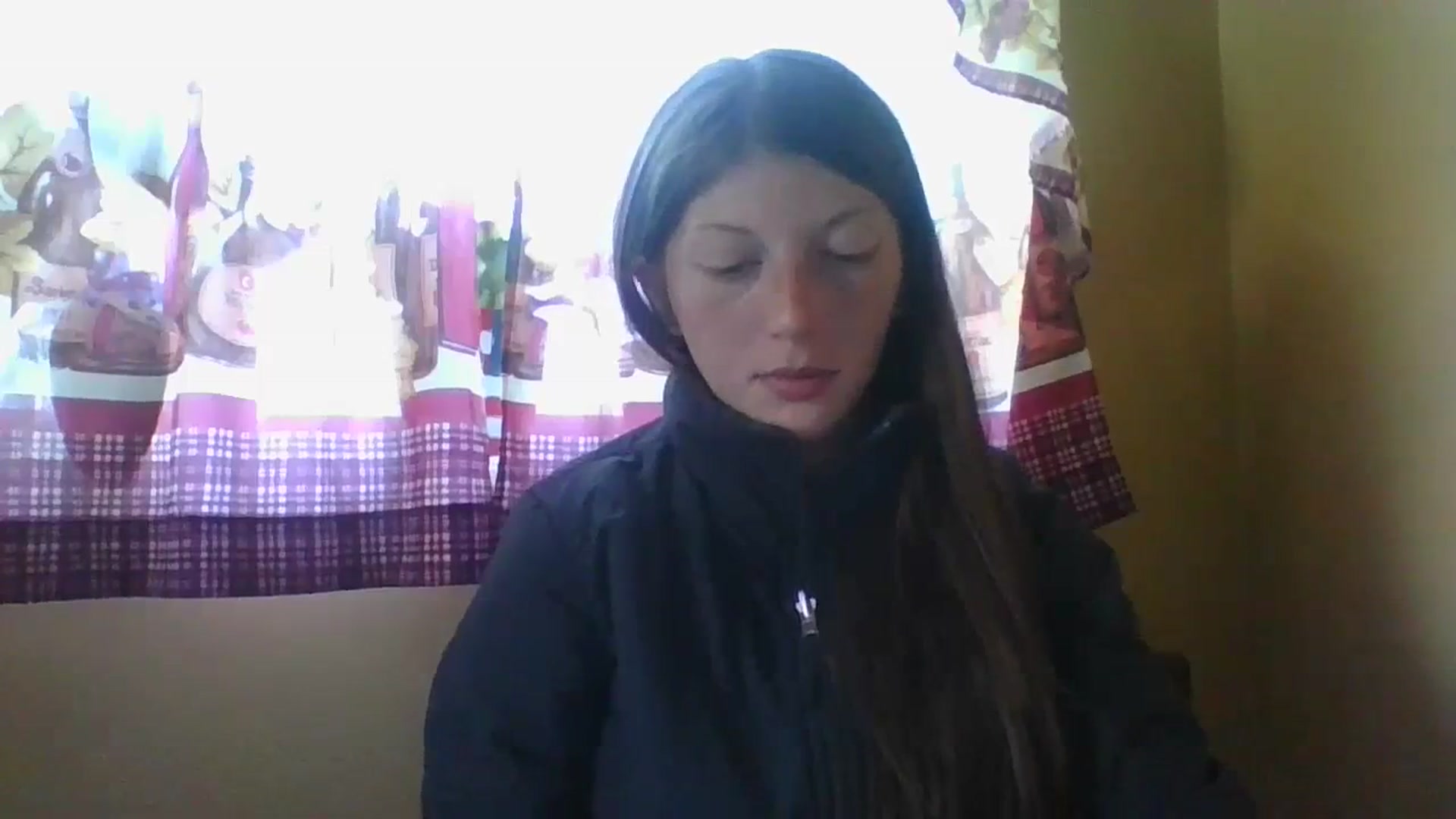 Gallery image thumbnail from Catchycoochie's myfreecams stream on, 11/12/2023, 13:47 image 14 of 20
