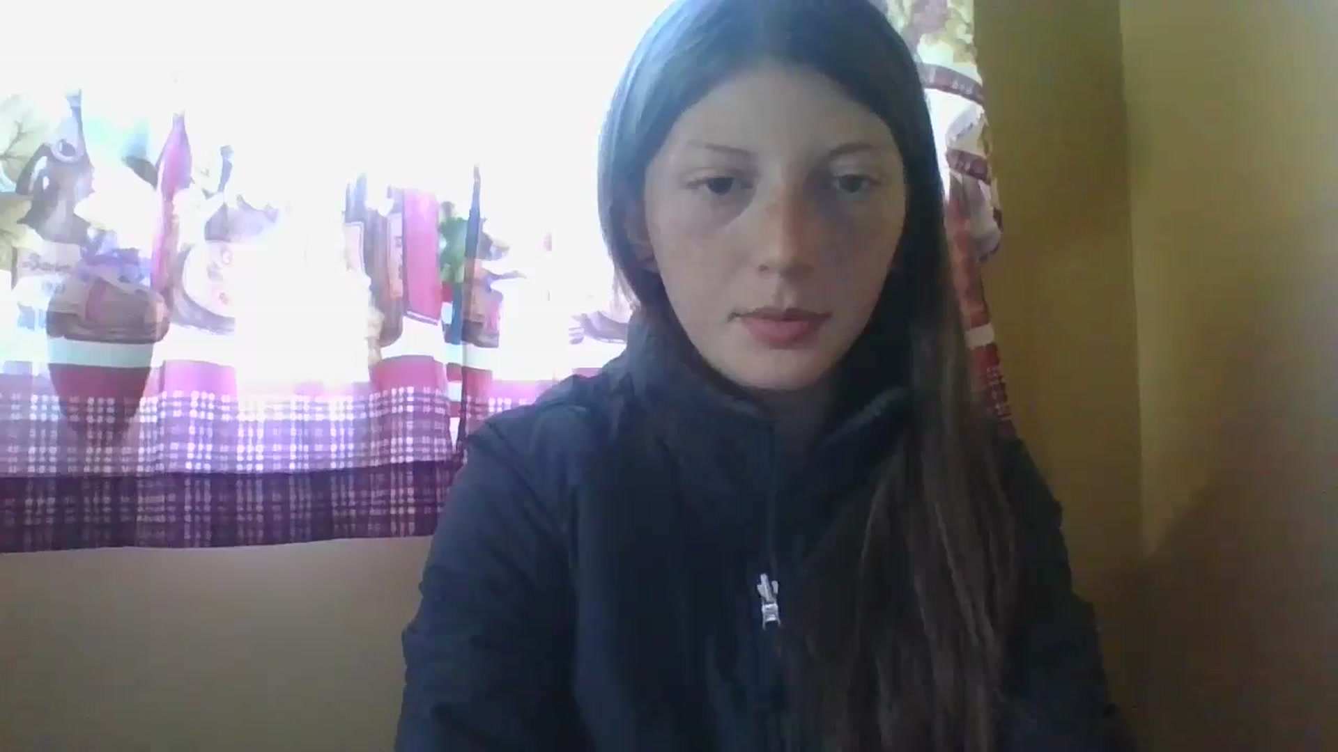 Gallery image thumbnail from Catchycoochie's myfreecams stream on, 11/12/2023, 13:47 image 15 of 20
