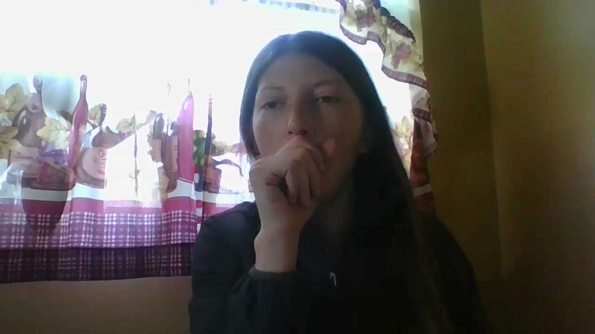 Gallery image thumbnail from Catchycoochie's myfreecams stream on, 11/12/2023, 13:47 image 1 of 20