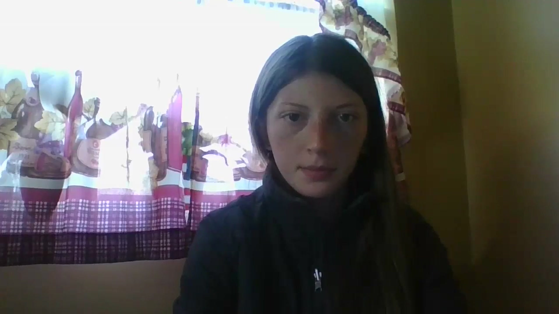 Gallery image thumbnail from Catchycoochie's myfreecams stream on, 11/12/2023, 13:47 image 5 of 20