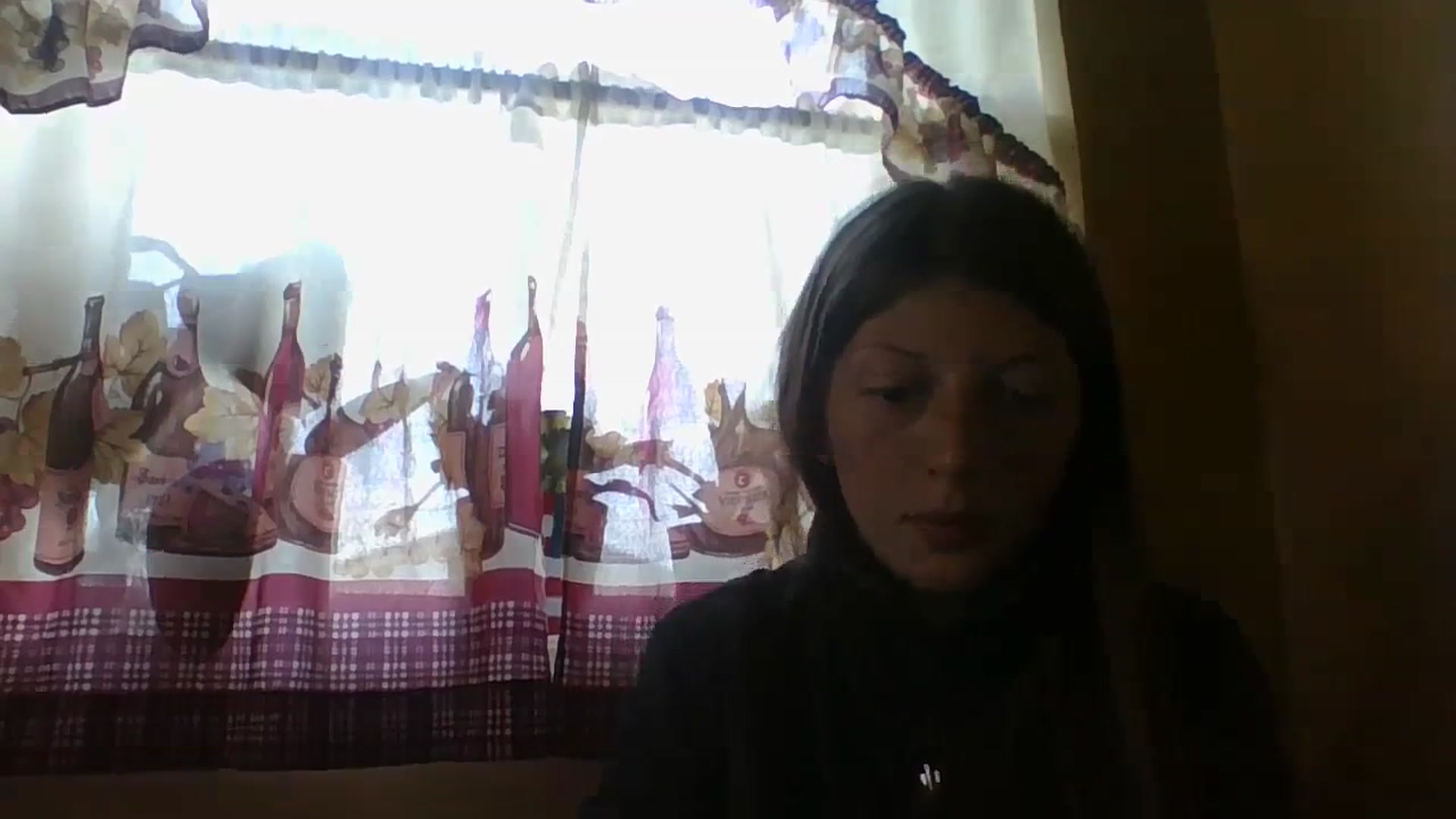 Gallery image thumbnail from Catchycoochie's myfreecams stream on, 11/12/2023, 13:47 image 17 of 20