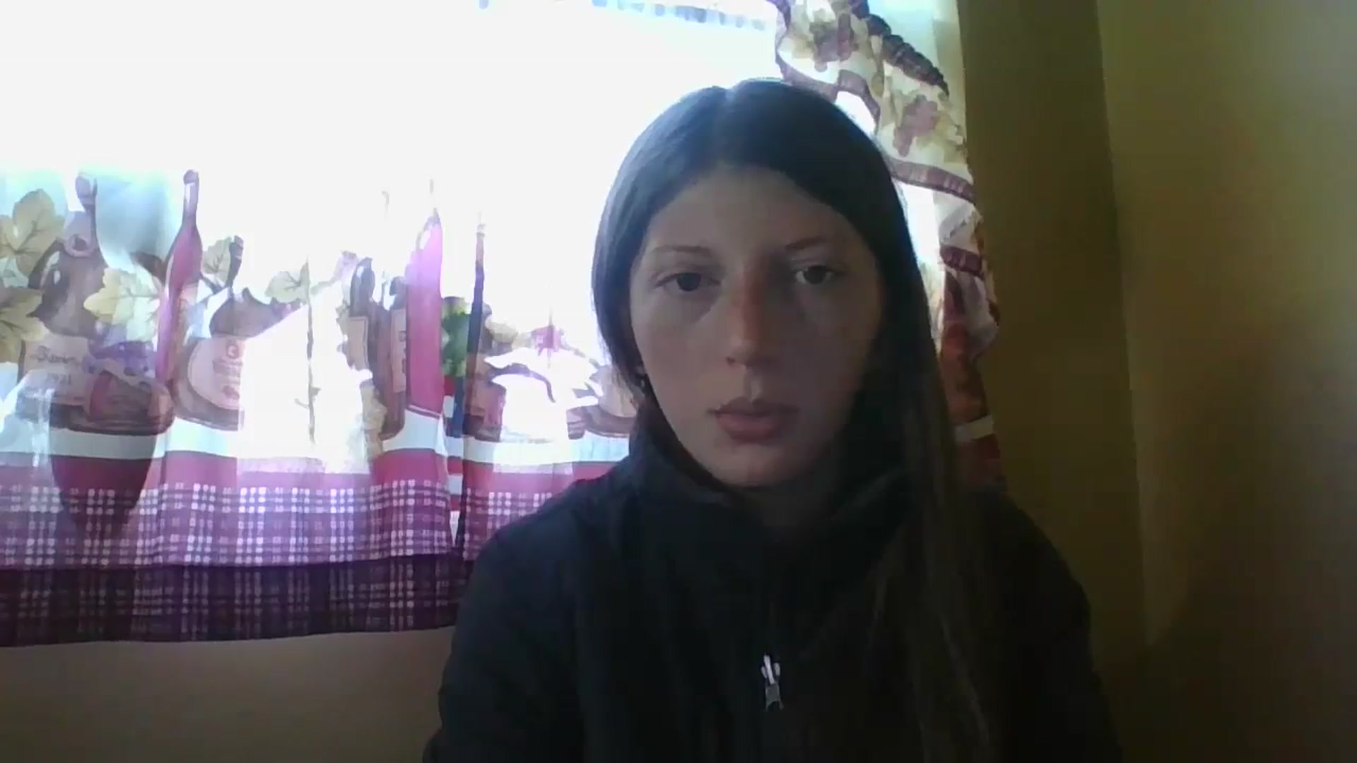Gallery image thumbnail from Catchycoochie's myfreecams stream on, 11/12/2023, 13:47 image 6 of 20