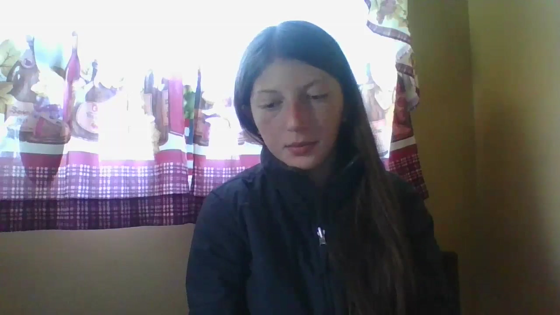 Gallery image thumbnail from Catchycoochie's myfreecams stream on, 11/12/2023, 13:47 image 9 of 20