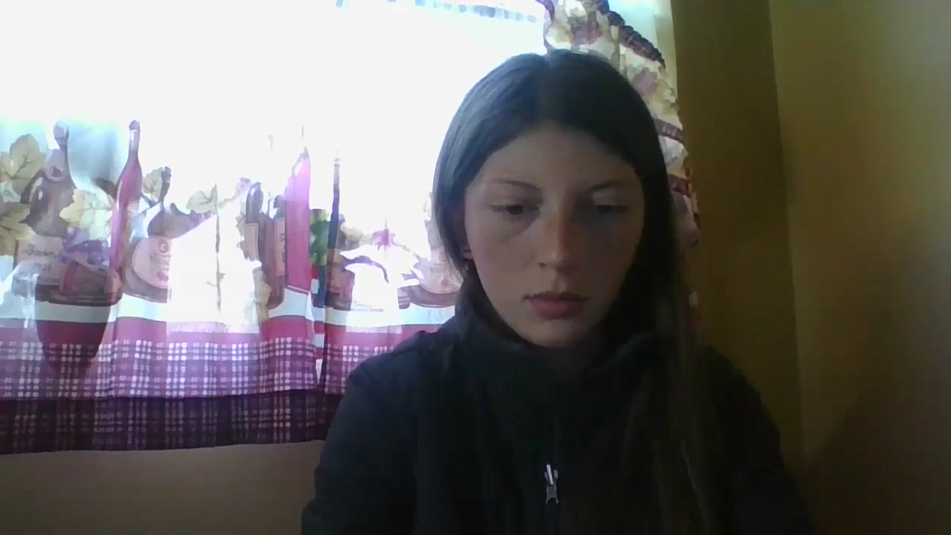 Gallery image thumbnail from Catchycoochie's myfreecams stream on, 11/12/2023, 13:47 image 7 of 20