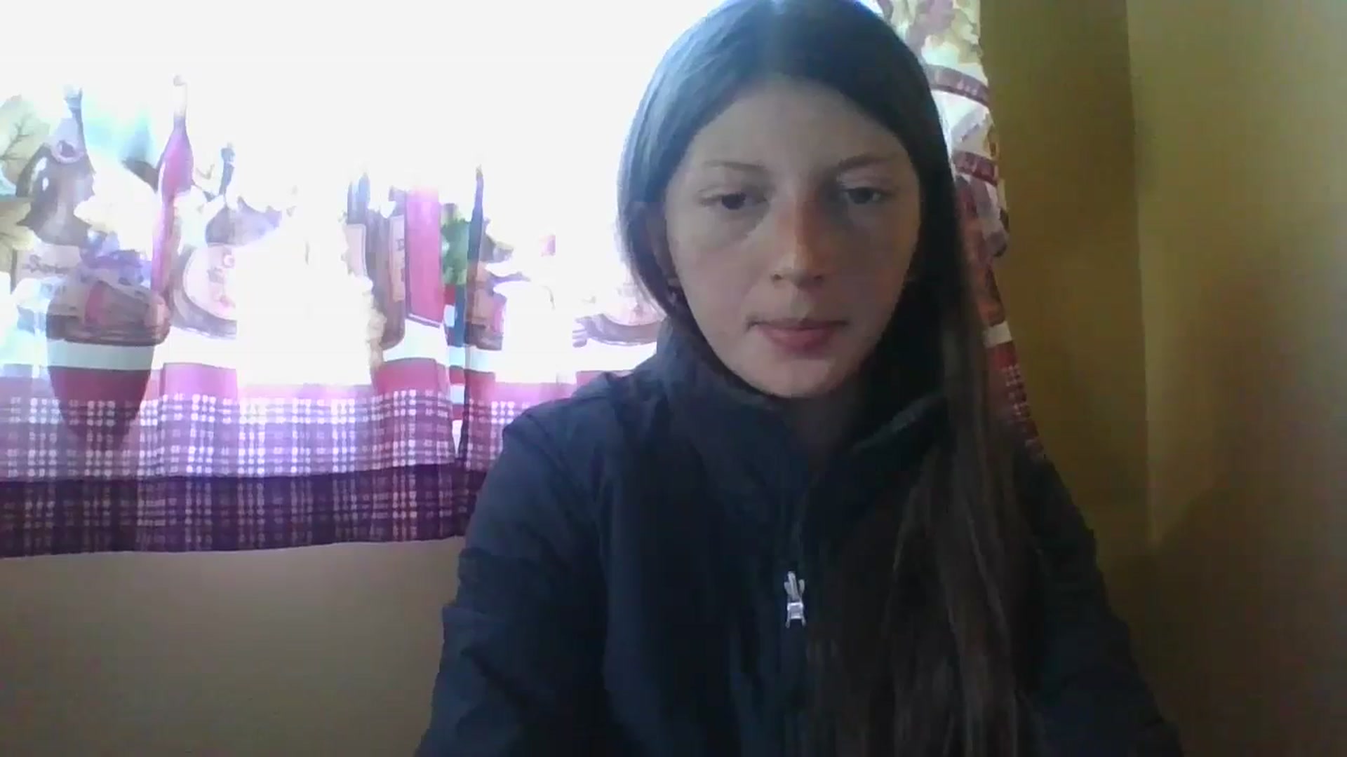 Gallery image thumbnail from Catchycoochie's myfreecams stream on, 11/12/2023, 13:47 image 13 of 20