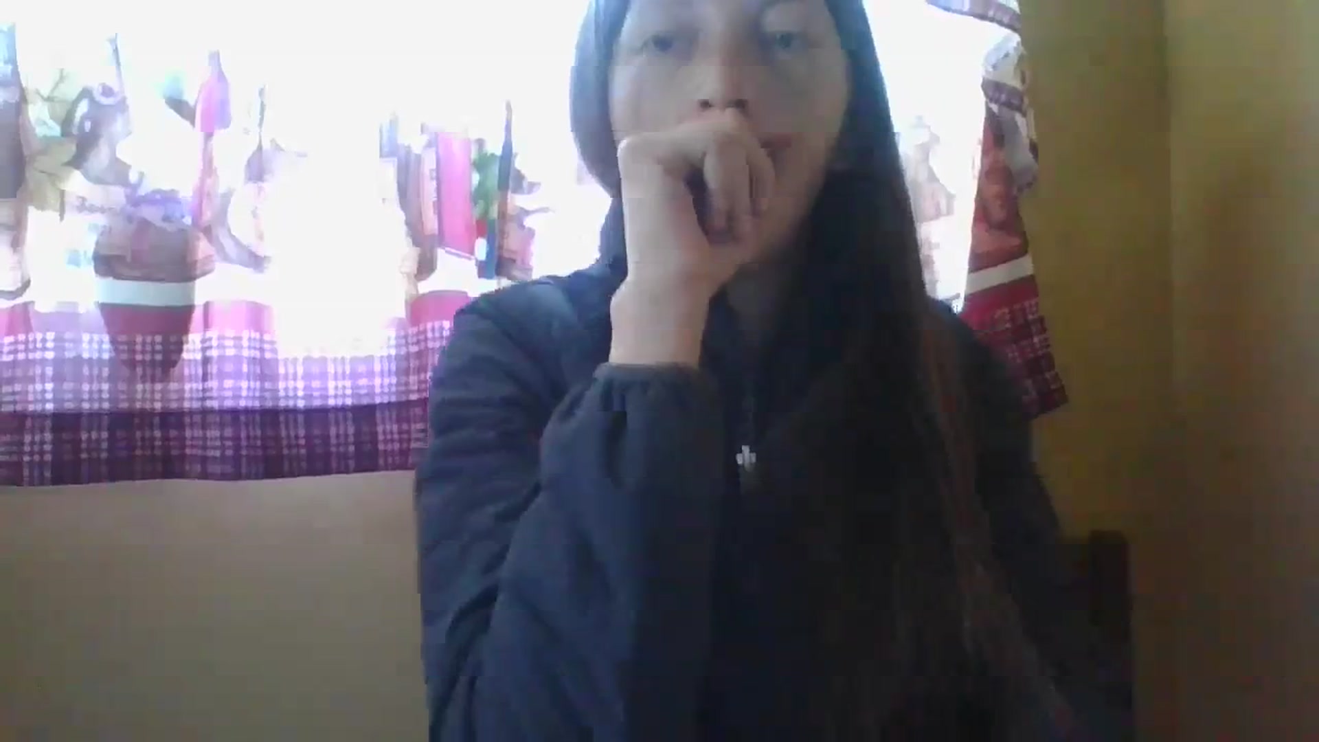 Gallery image thumbnail from Catchycoochie's myfreecams stream on, 11/12/2023, 13:47 image 19 of 20