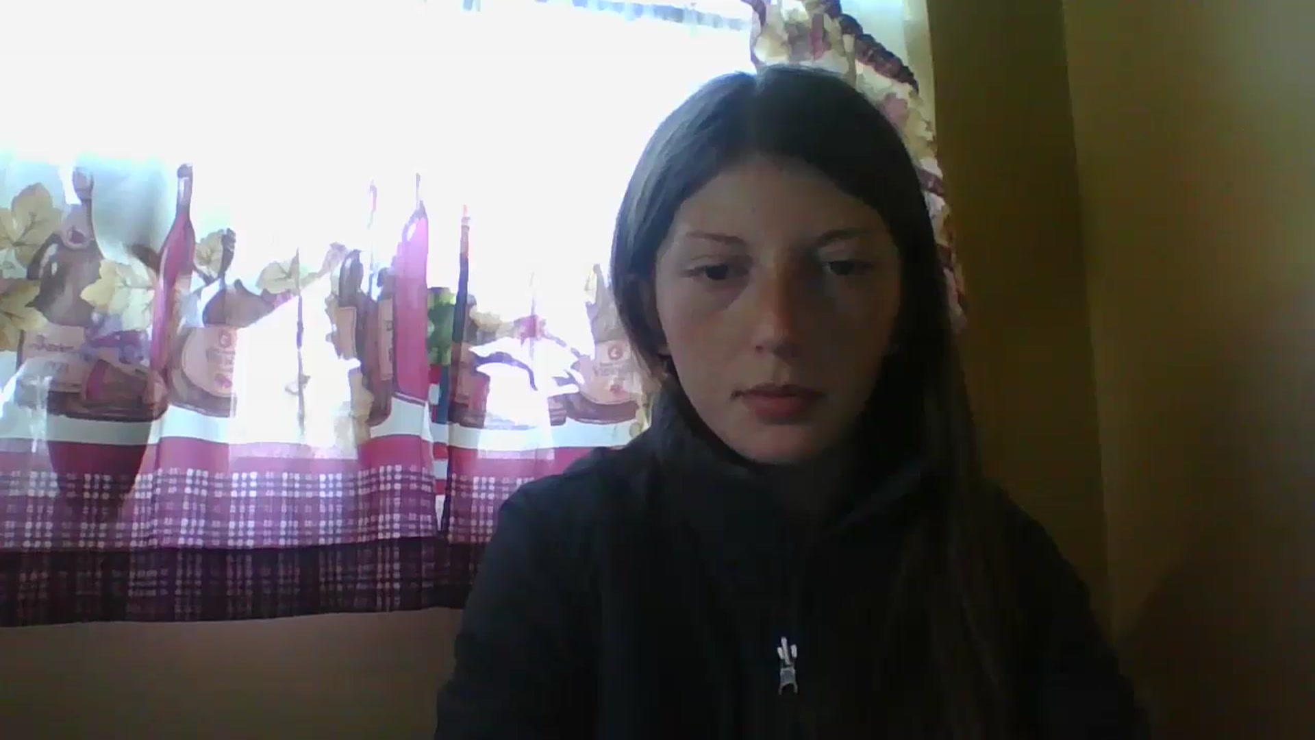 Gallery image thumbnail from Catchycoochie's myfreecams stream on, 11/12/2023, 13:47 image 3 of 20