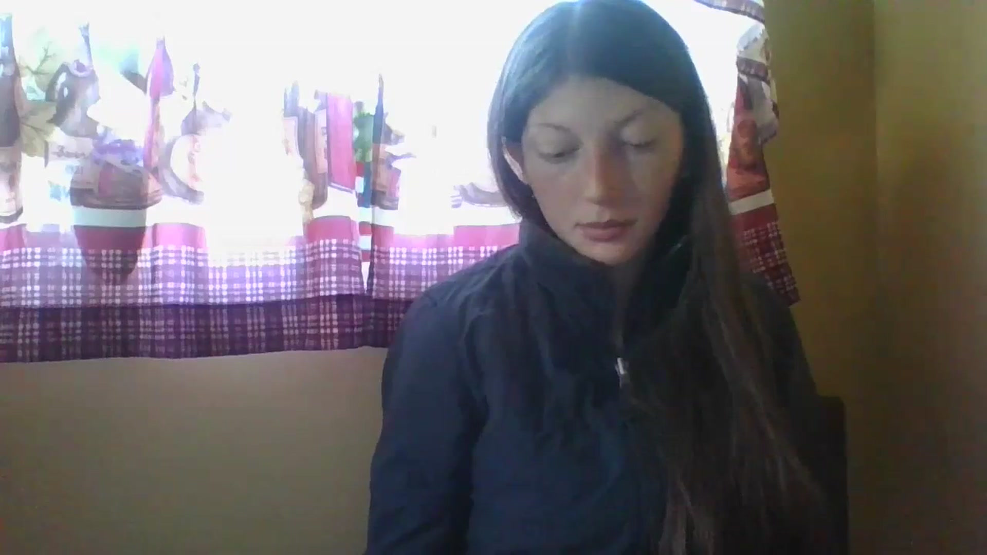 Gallery image thumbnail from Catchycoochie's myfreecams stream on, 11/12/2023, 13:47 image 18 of 20